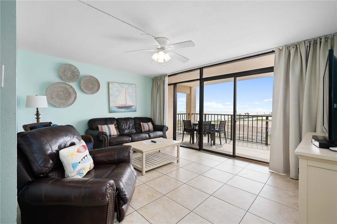 1021 S Water St 214
