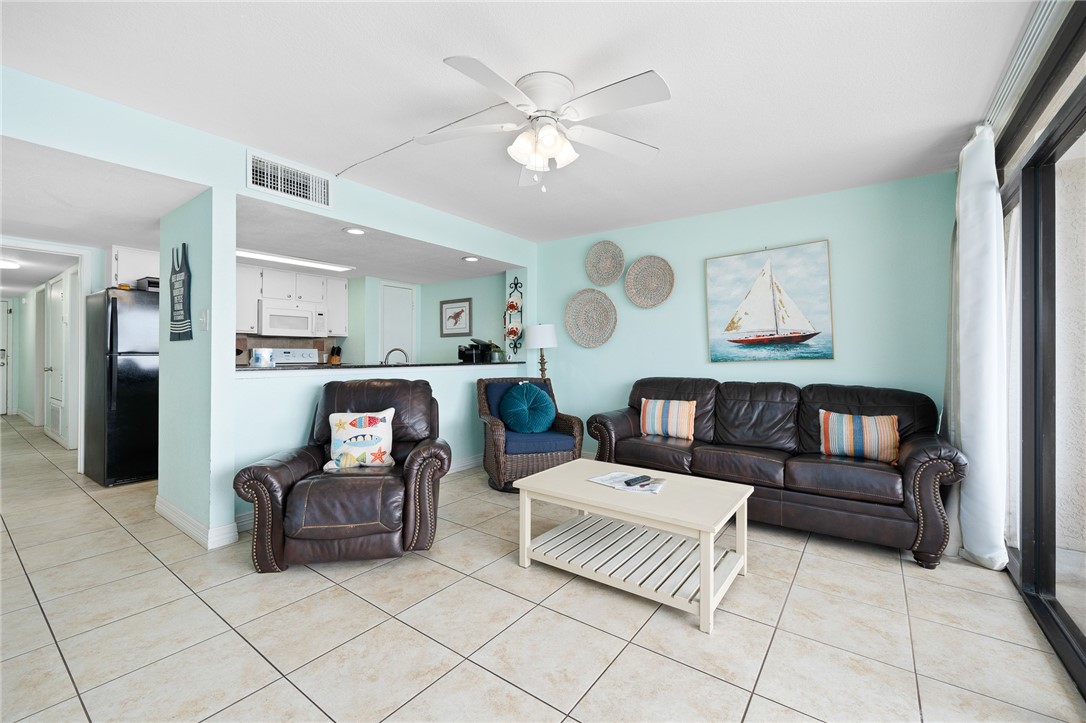 1021 S Water St 214