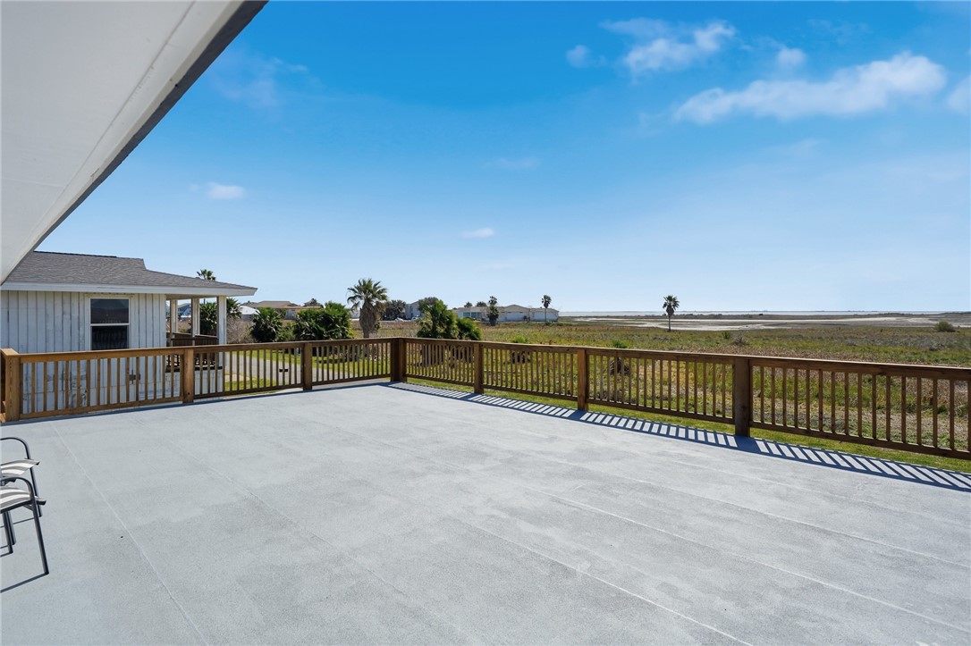 140 Port Saint Claire