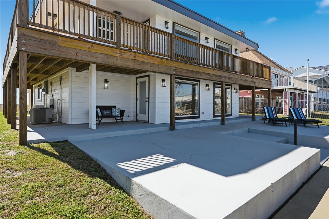140 Port Saint Claire