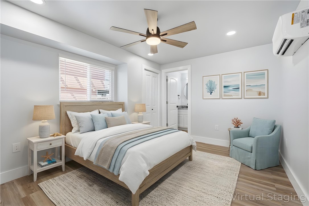 140 Port Saint Claire
