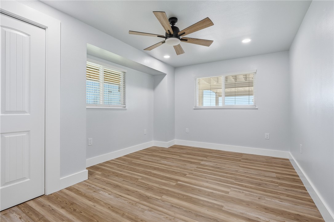 140 Port Saint Claire