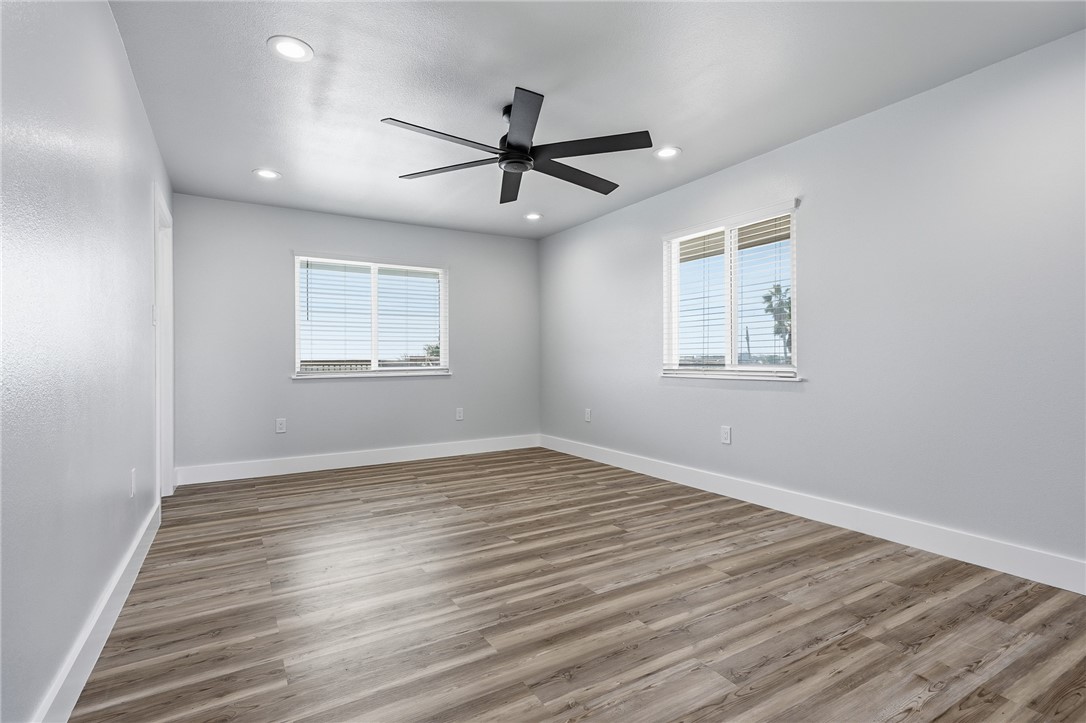 140 Port Saint Claire