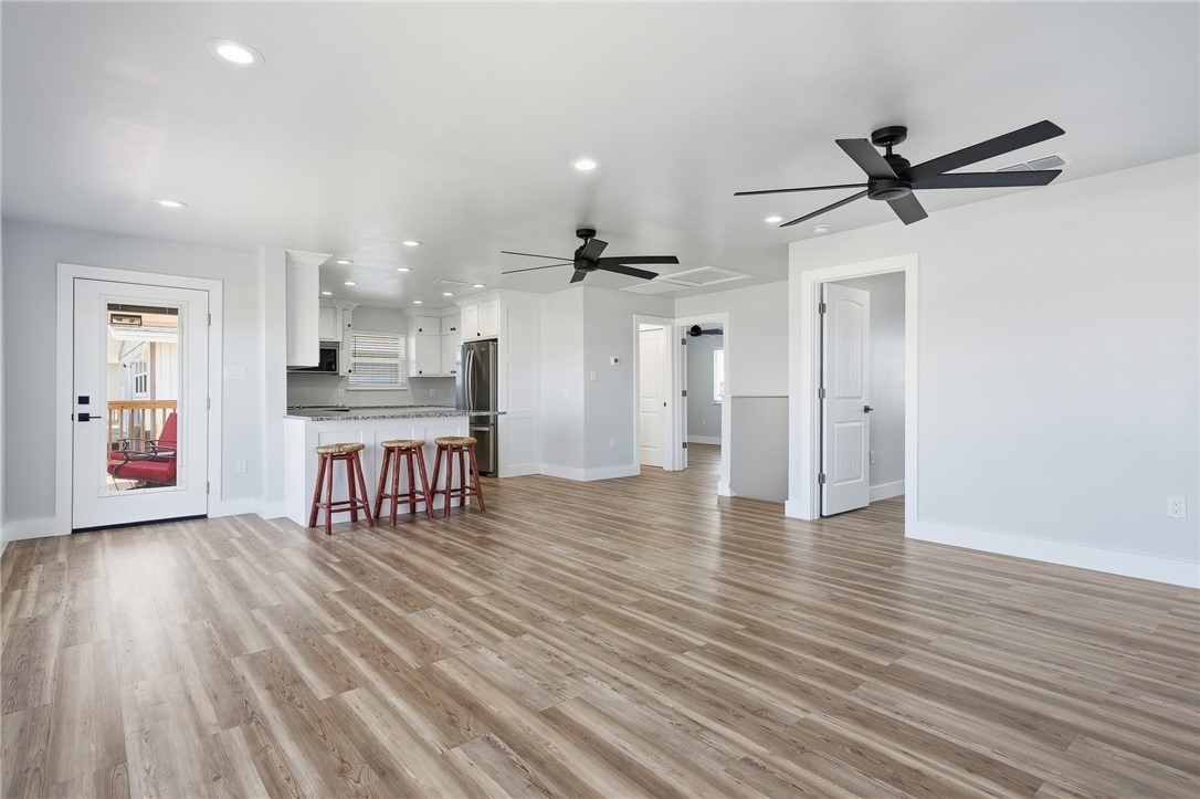 140 Port Saint Claire
