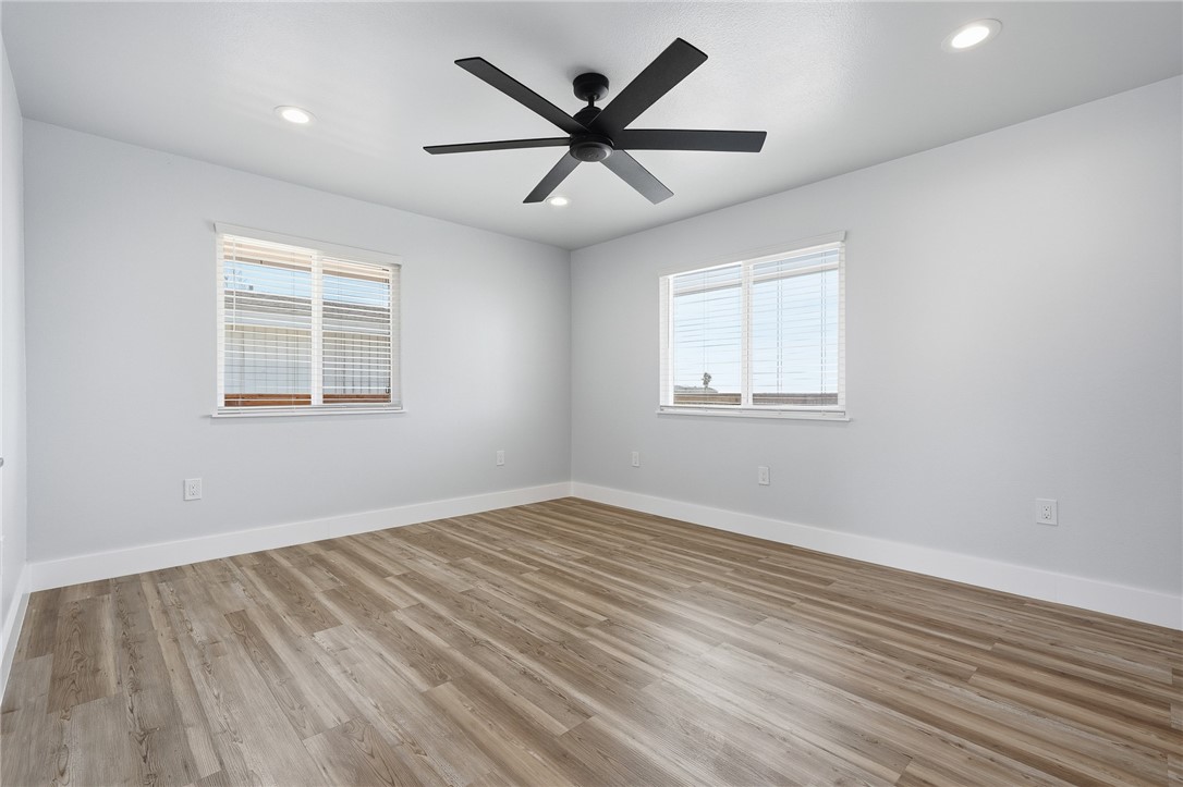 140 Port Saint Claire