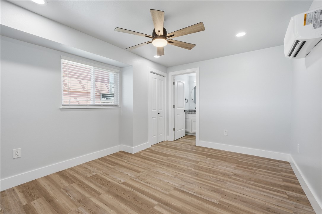 140 Port Saint Claire