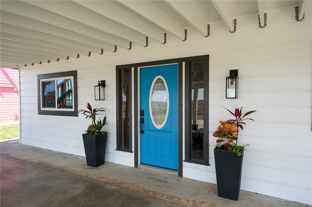 140 Port Saint Claire
