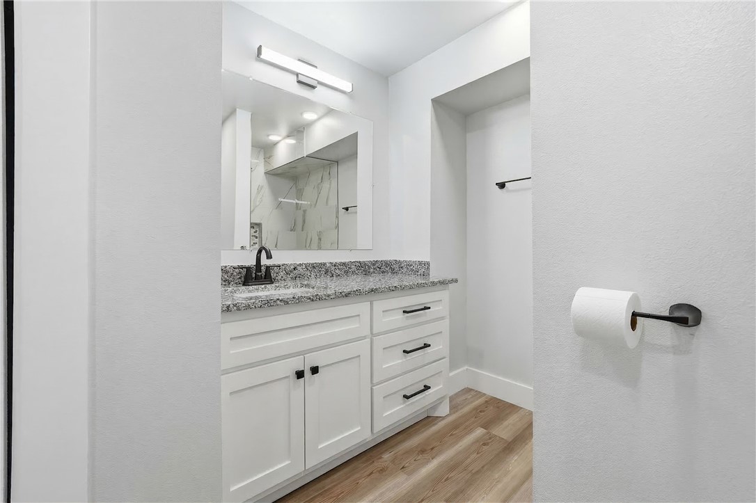 140 Port Saint Claire
