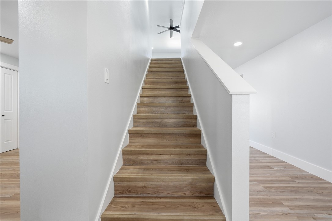140 Port Saint Claire