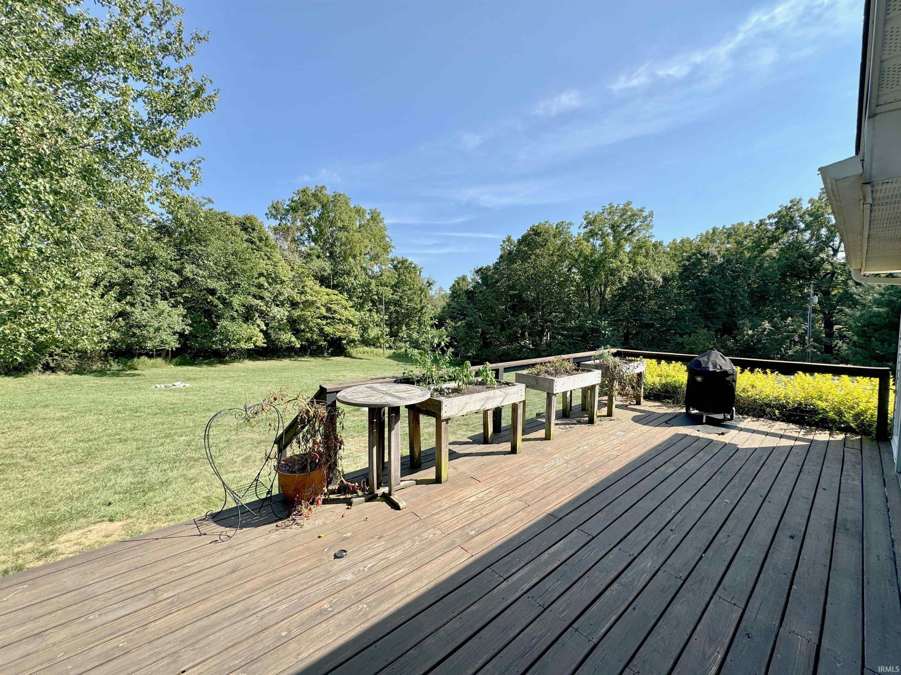 4904 E Inverness Woods Road