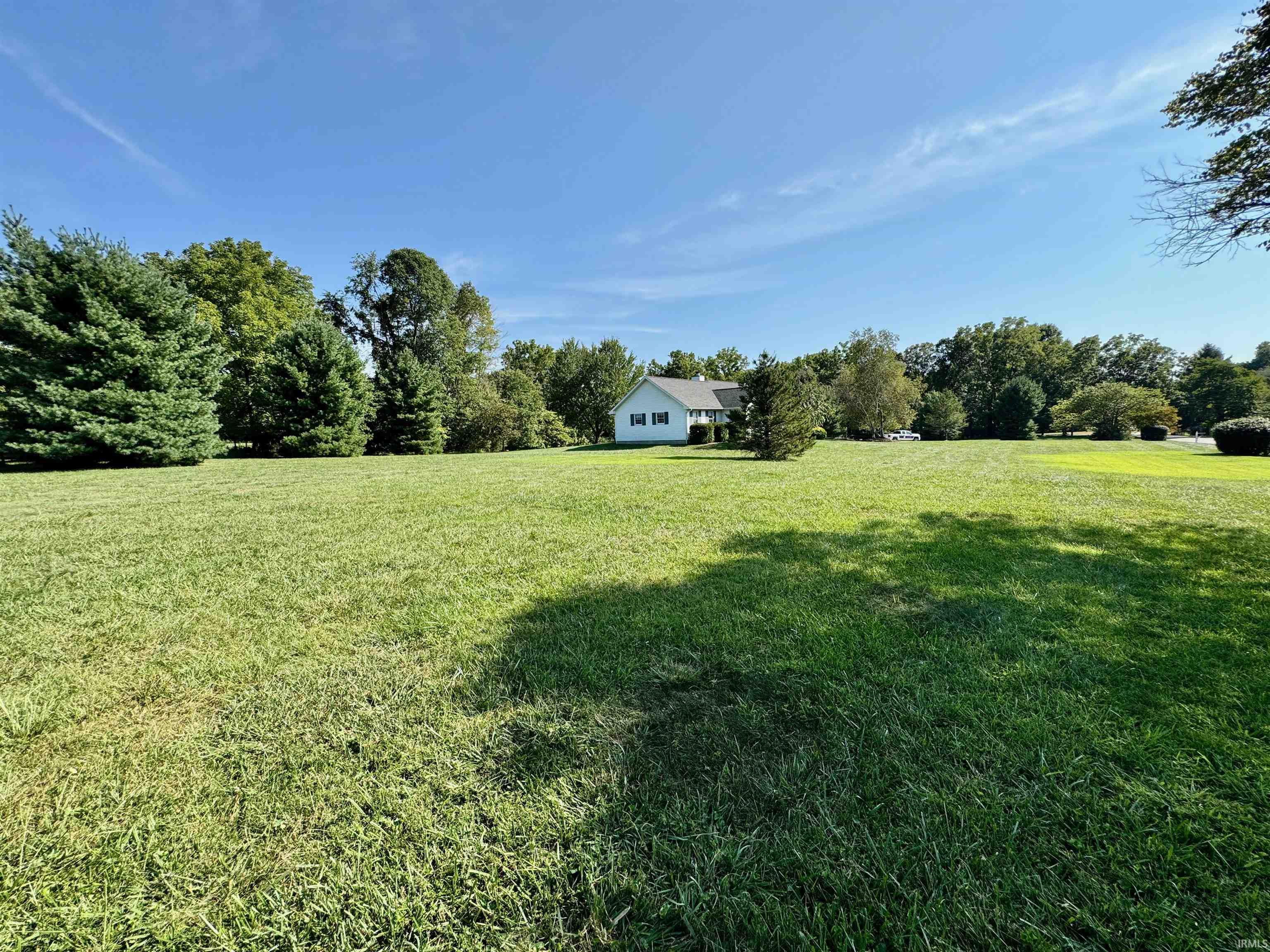 4904 E Inverness Woods Road