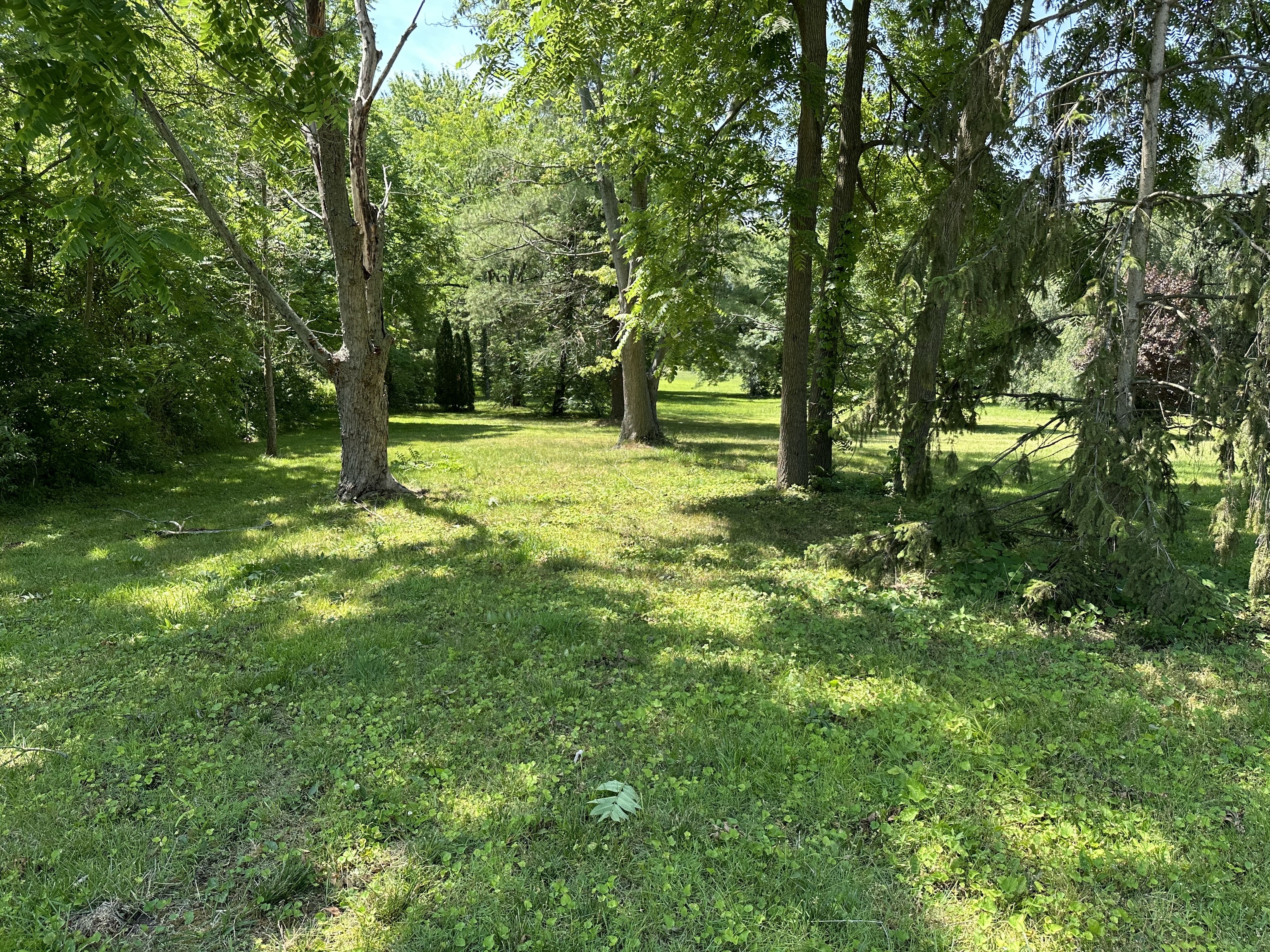 1209 W 161st Street