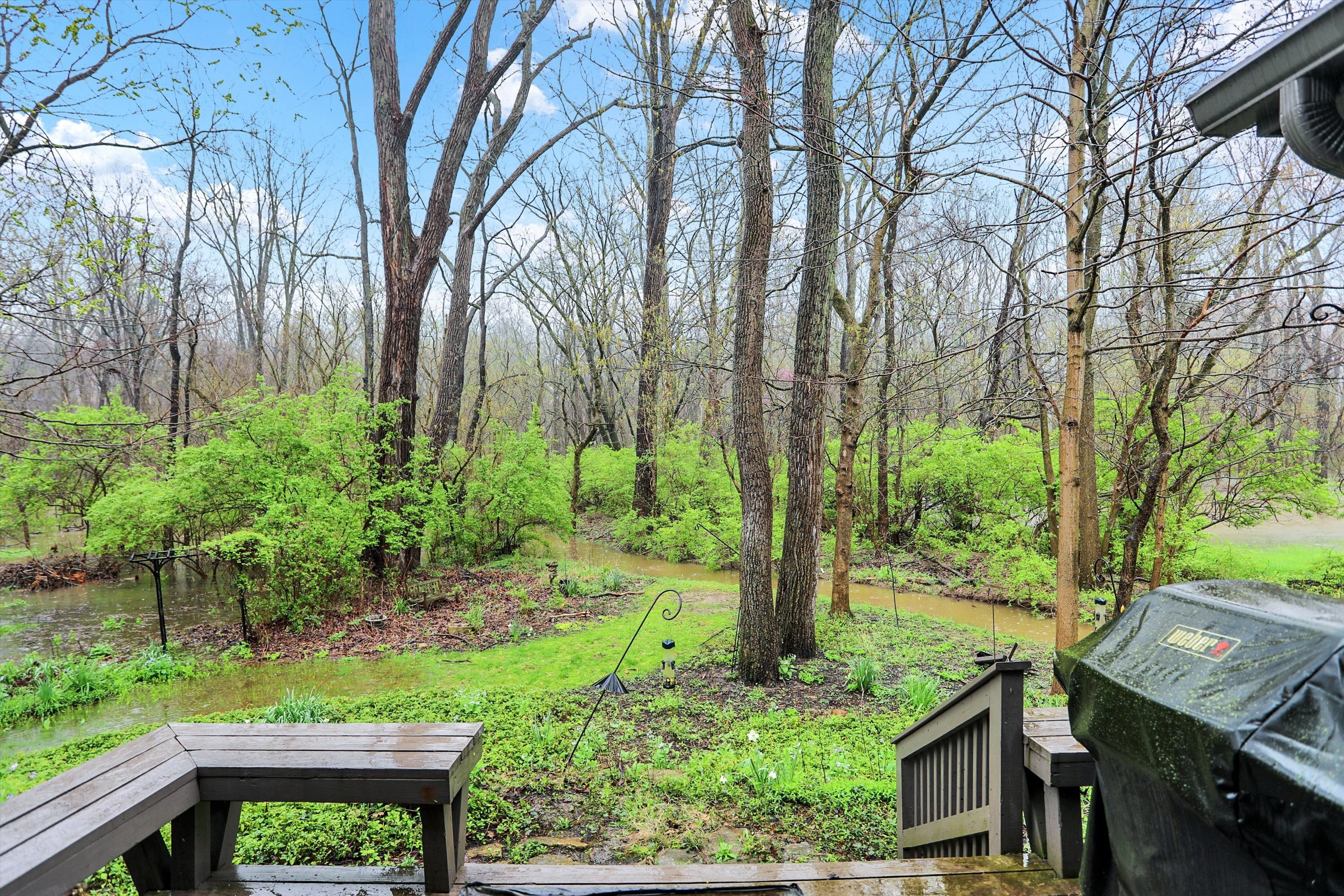 7121 Knollvalley Lane