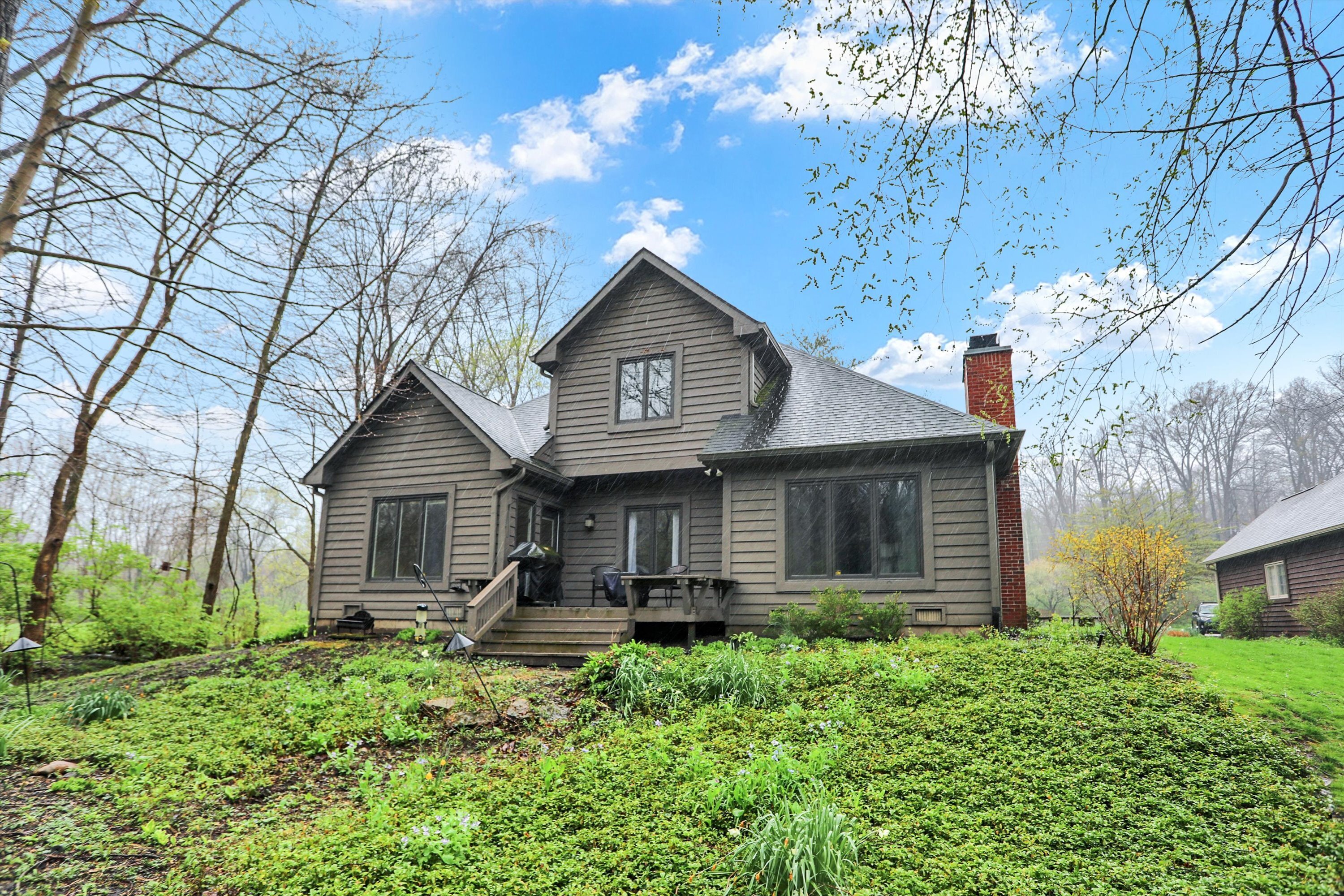 7121 Knollvalley Lane