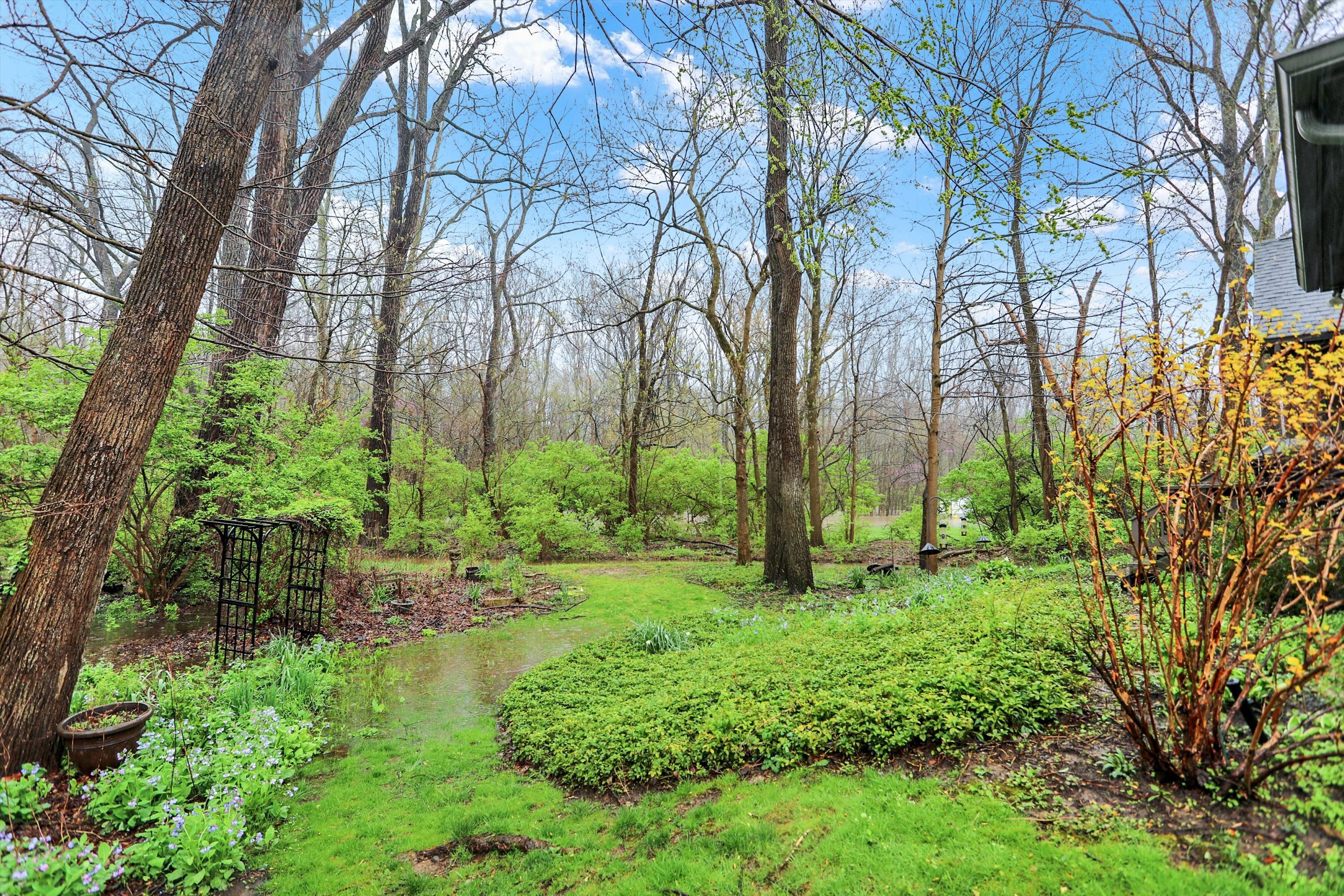 7121 Knollvalley Lane