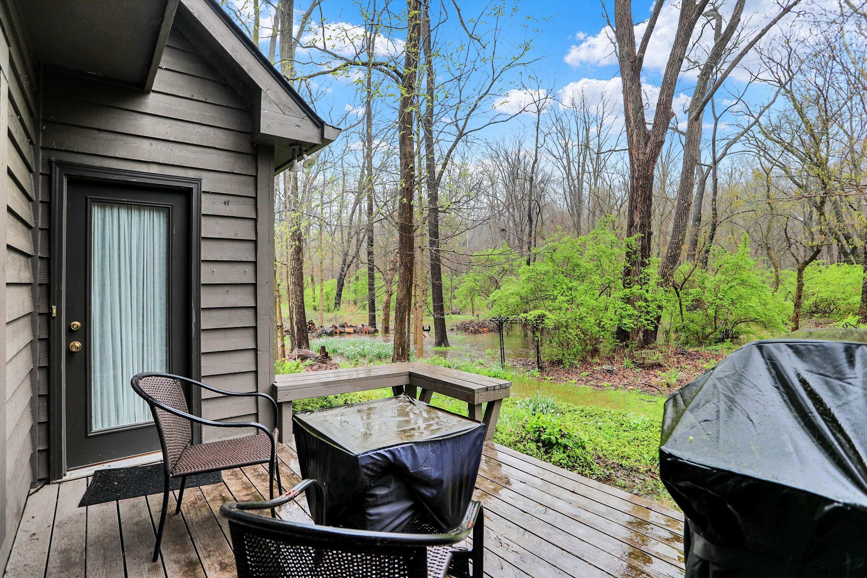 7121 Knollvalley Lane