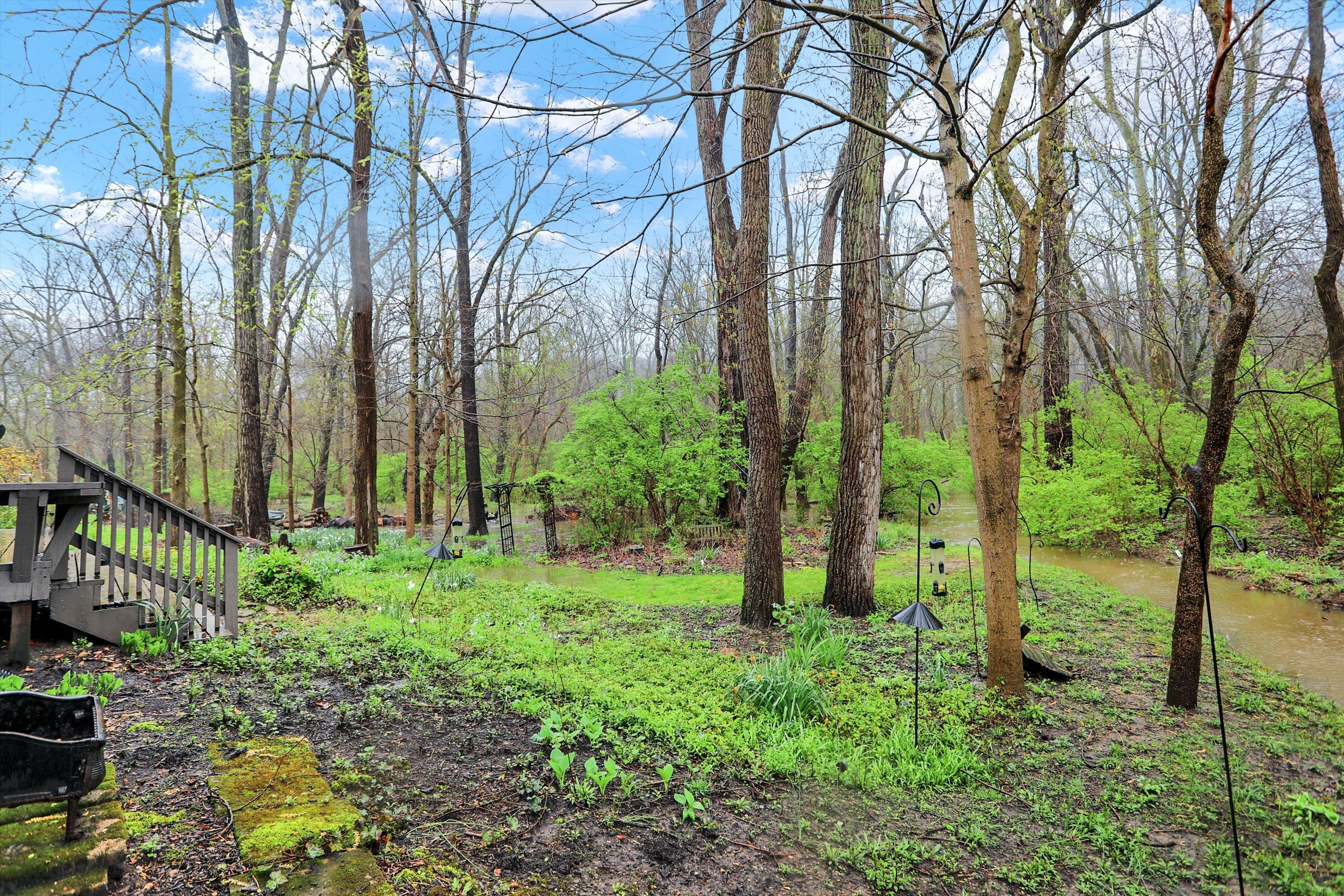 7121 Knollvalley Lane