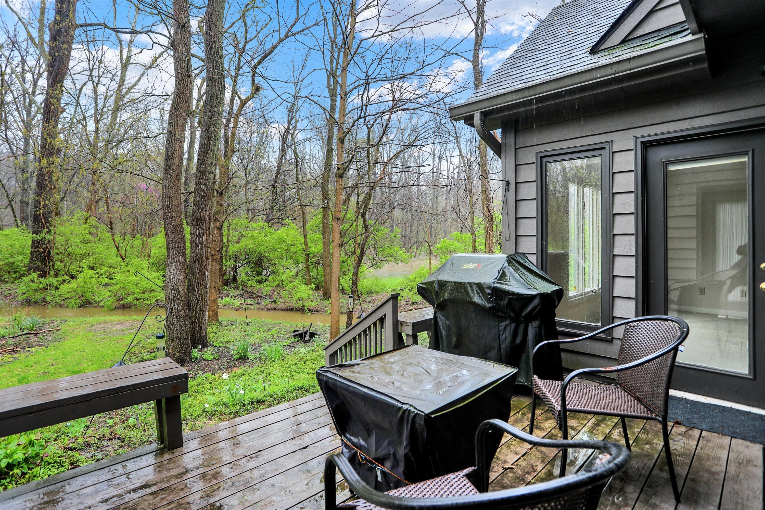 7121 Knollvalley Lane