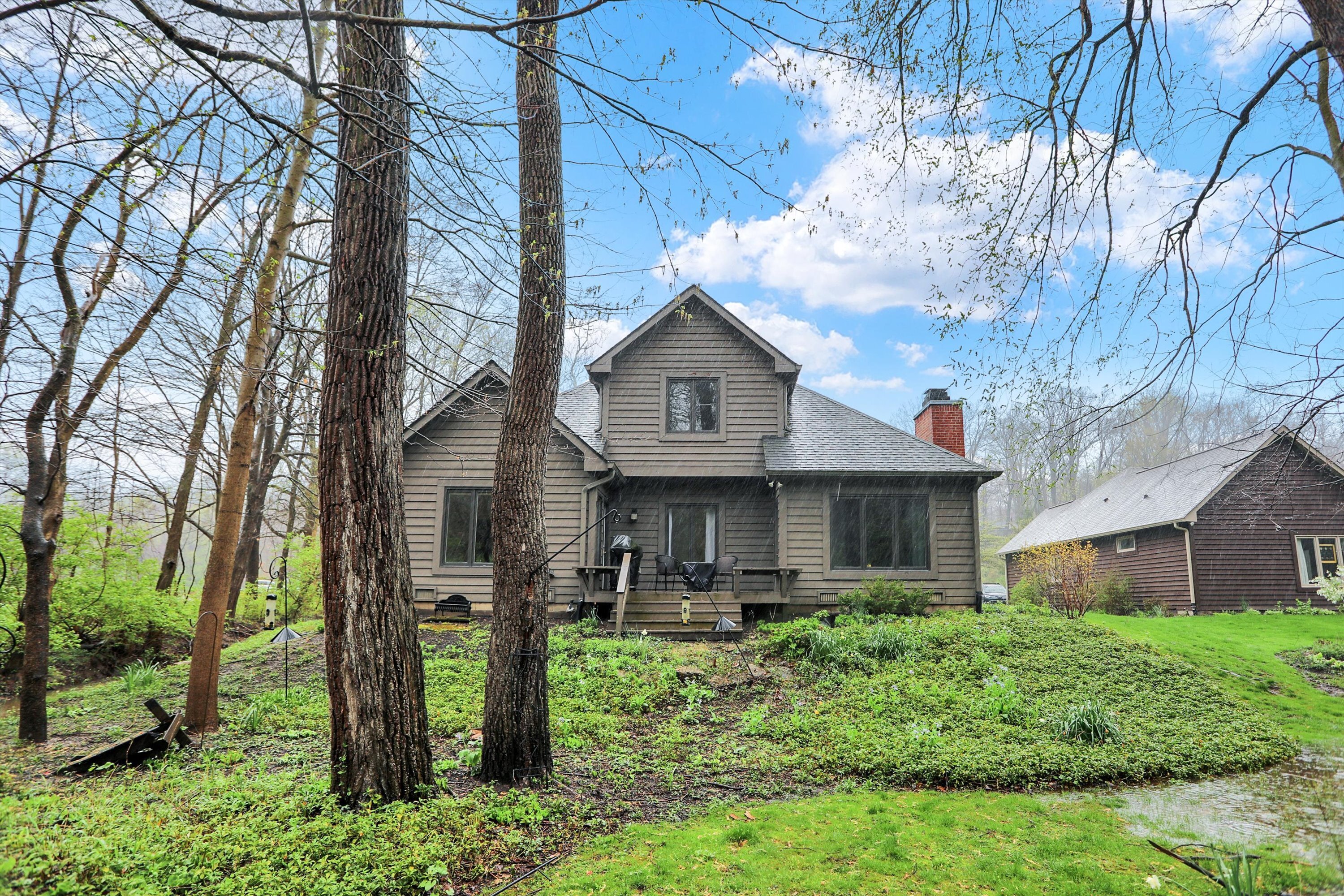 7121 Knollvalley Lane