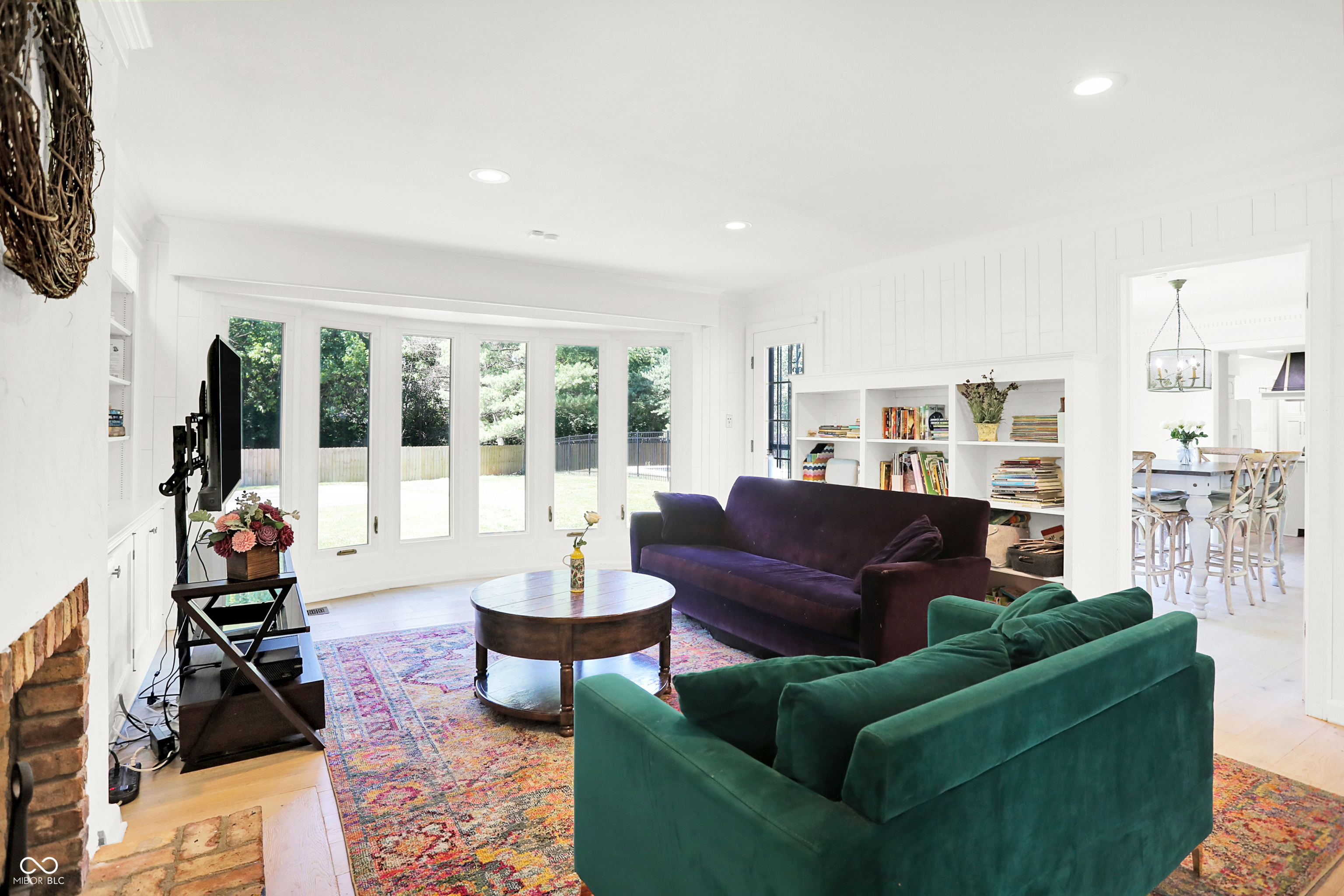 8860 Alderly Court