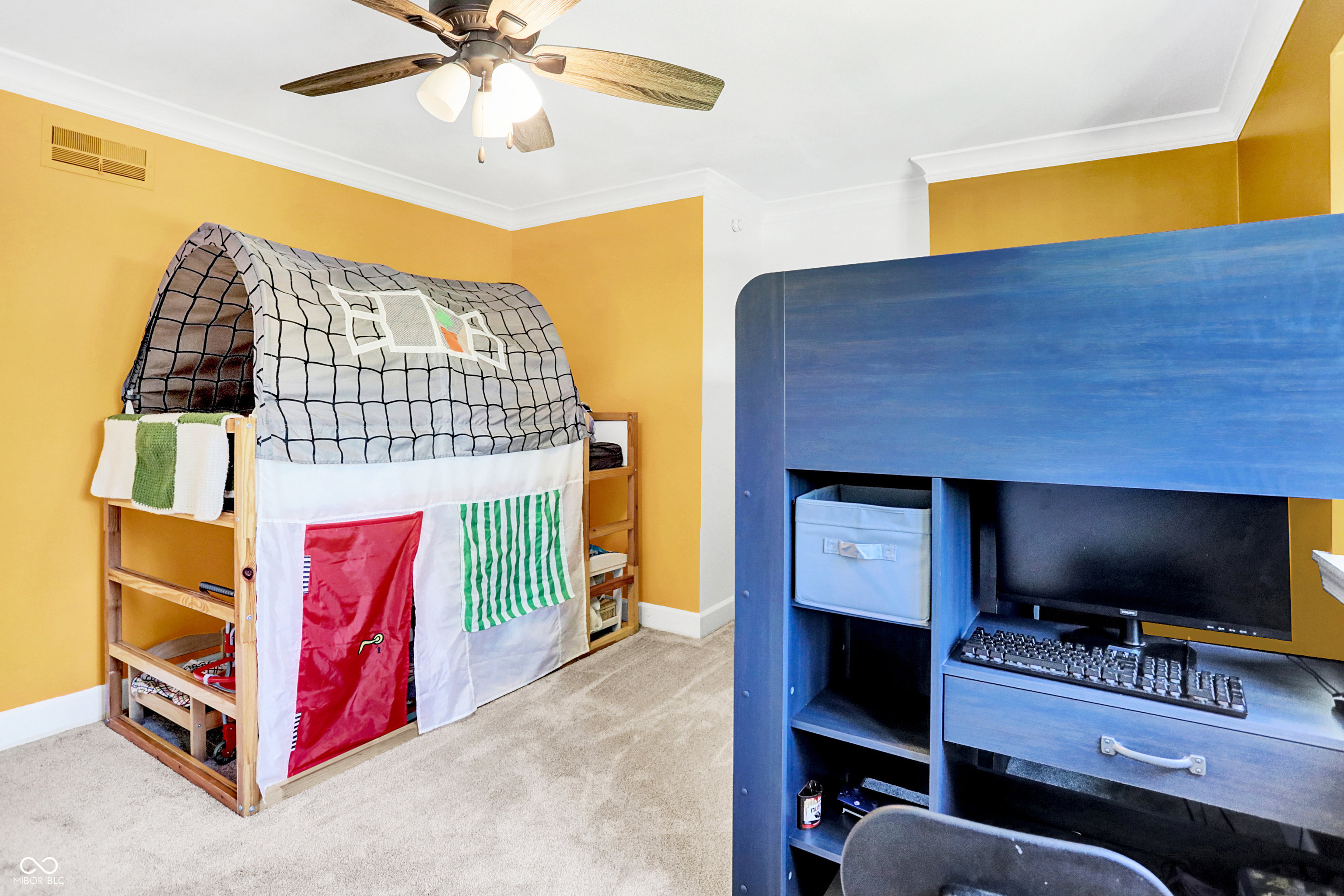 8860 Alderly Court