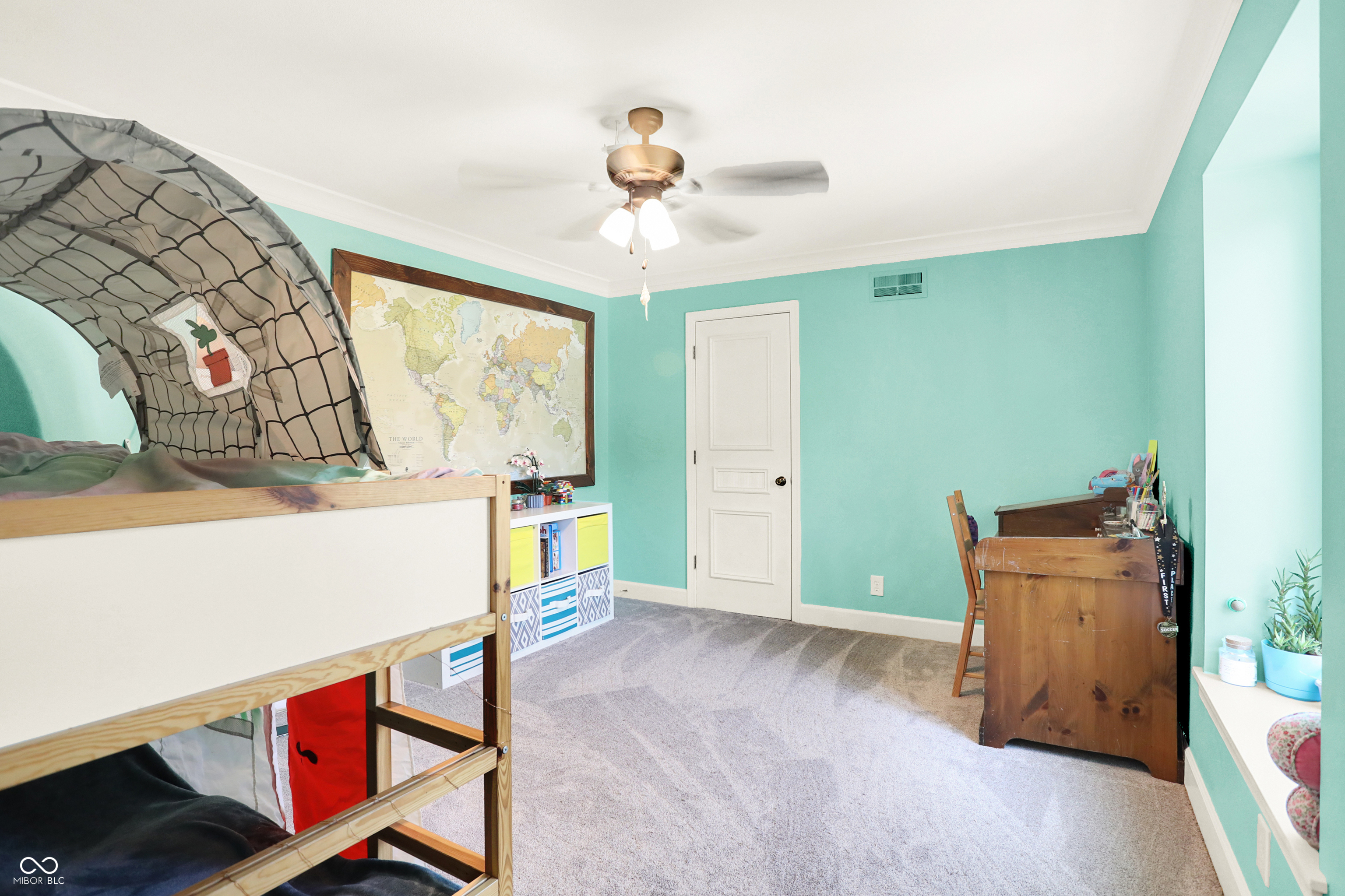 8860 Alderly Court