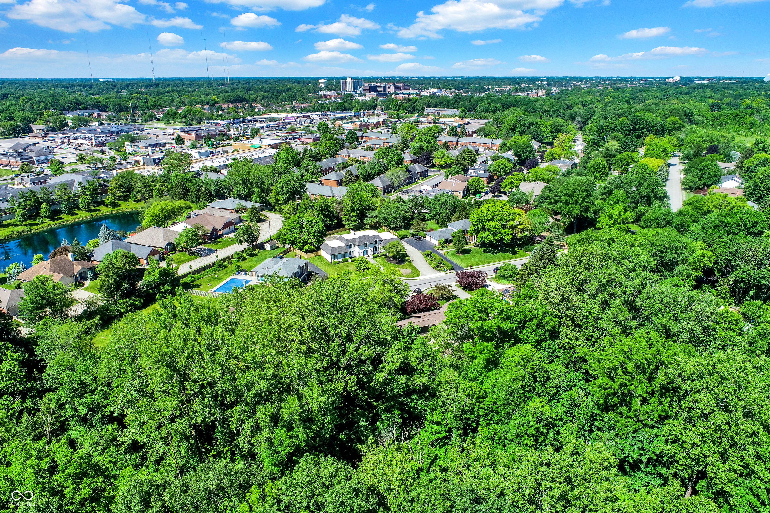 8860 Alderly Court