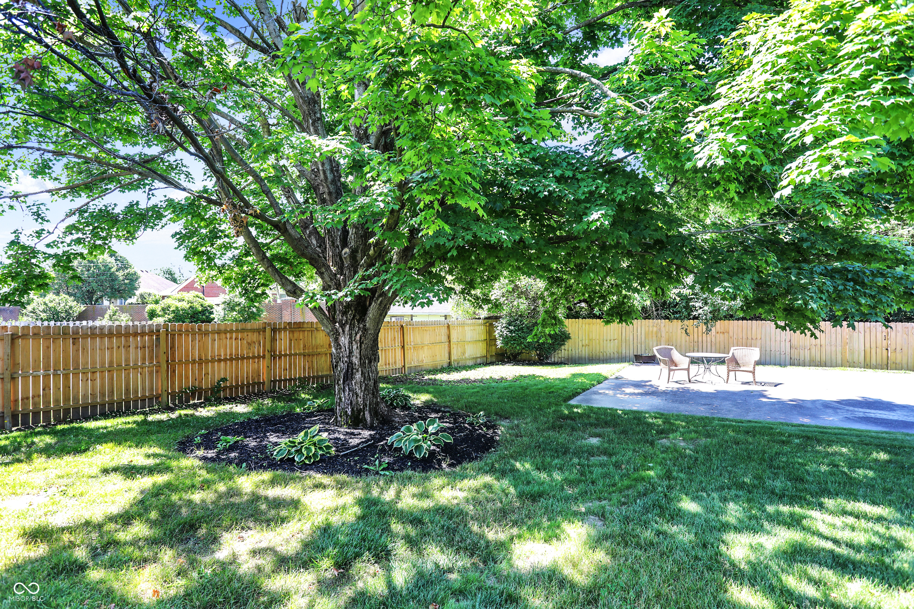 8860 Alderly Court
