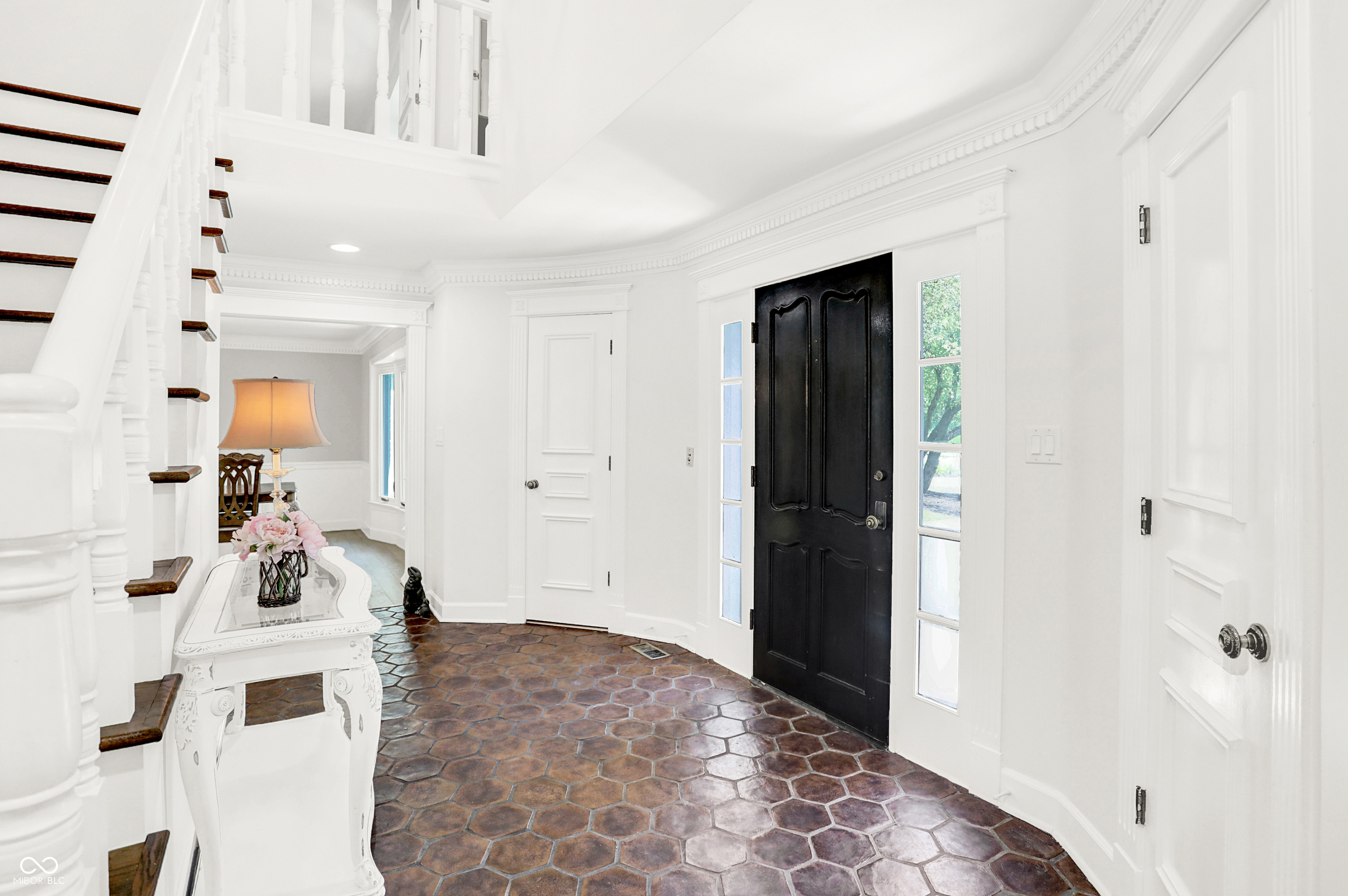 8860 Alderly Court
