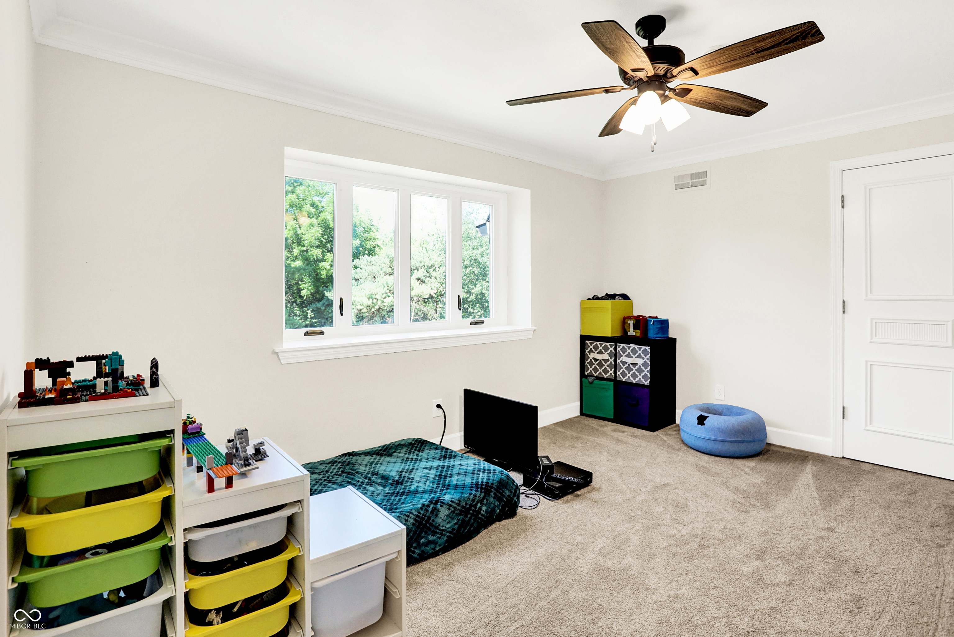 8860 Alderly Court