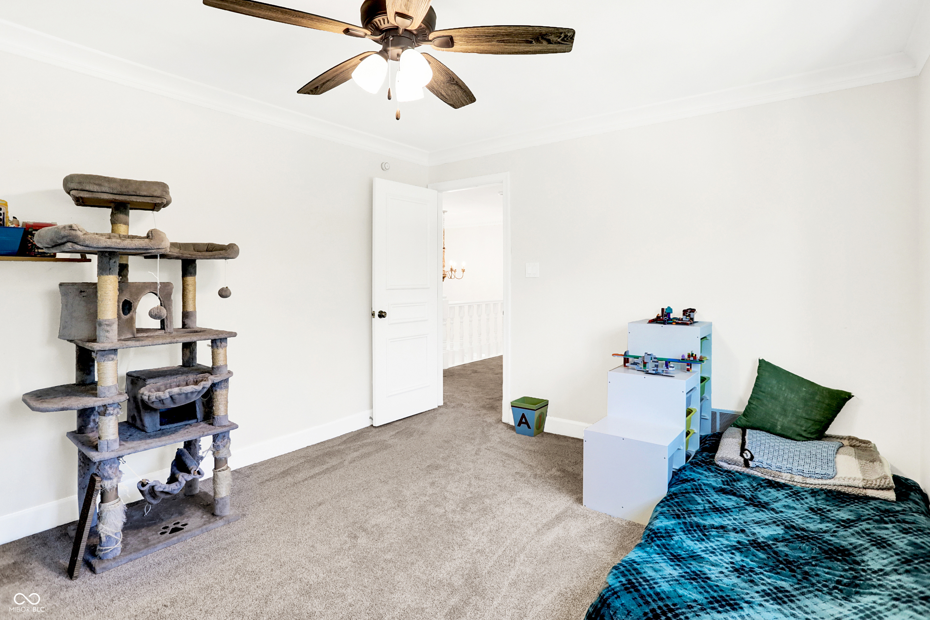 8860 Alderly Court