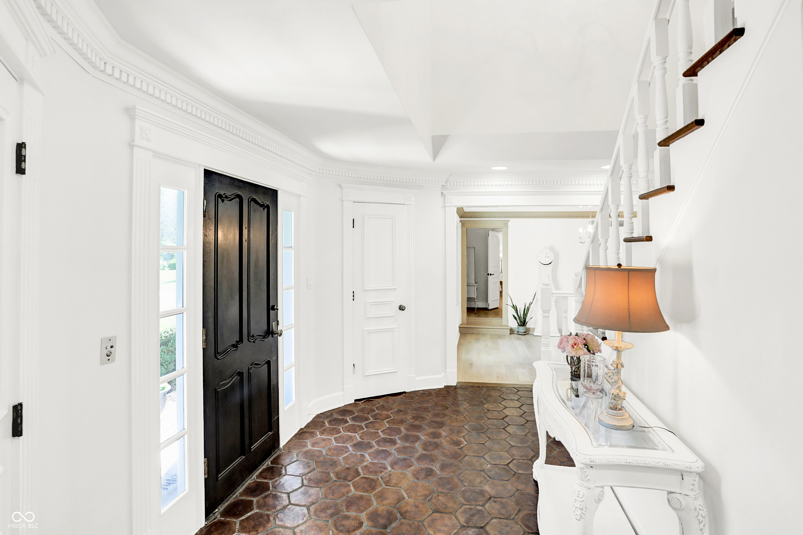 8860 Alderly Court