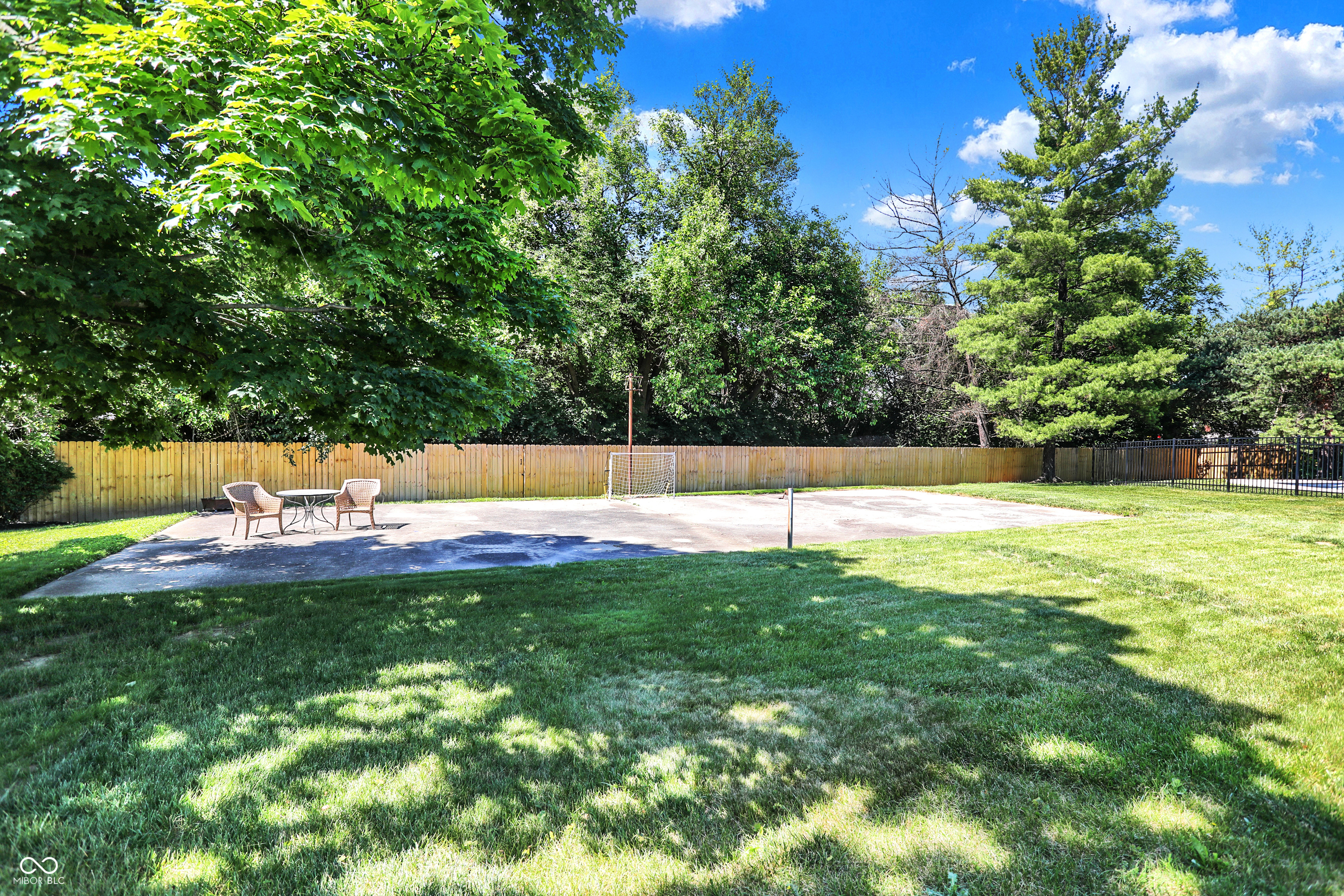 8860 Alderly Court