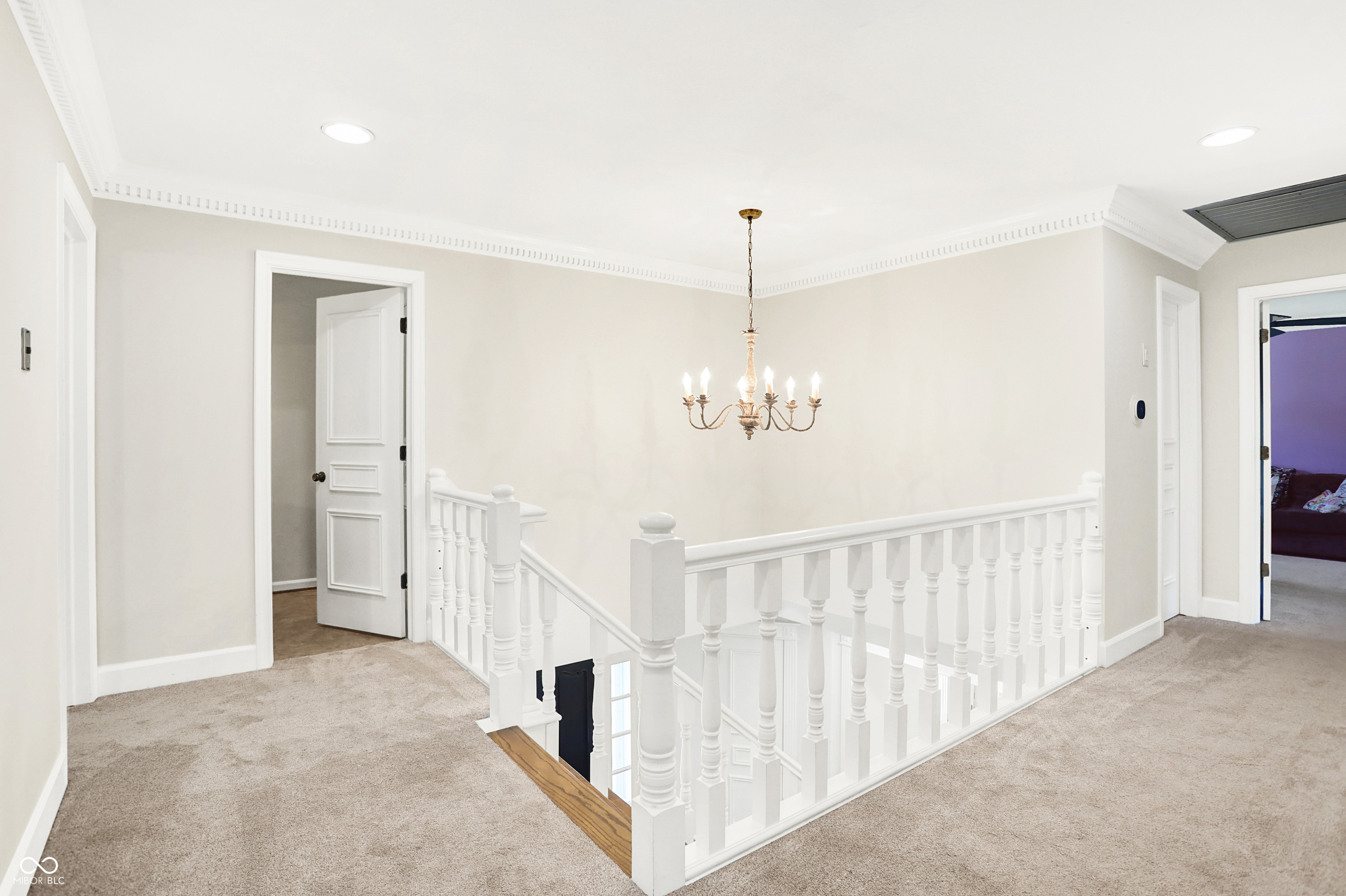 8860 Alderly Court