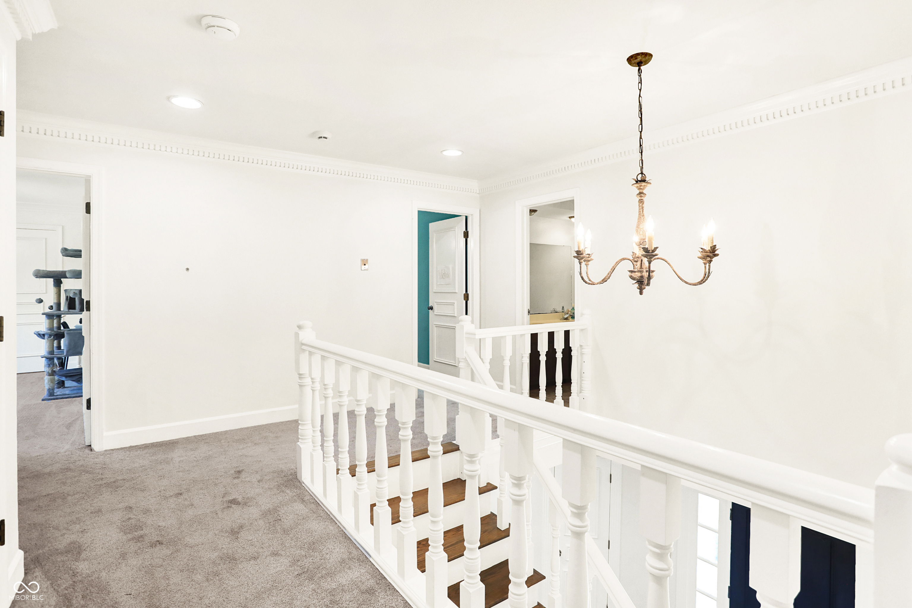 8860 Alderly Court