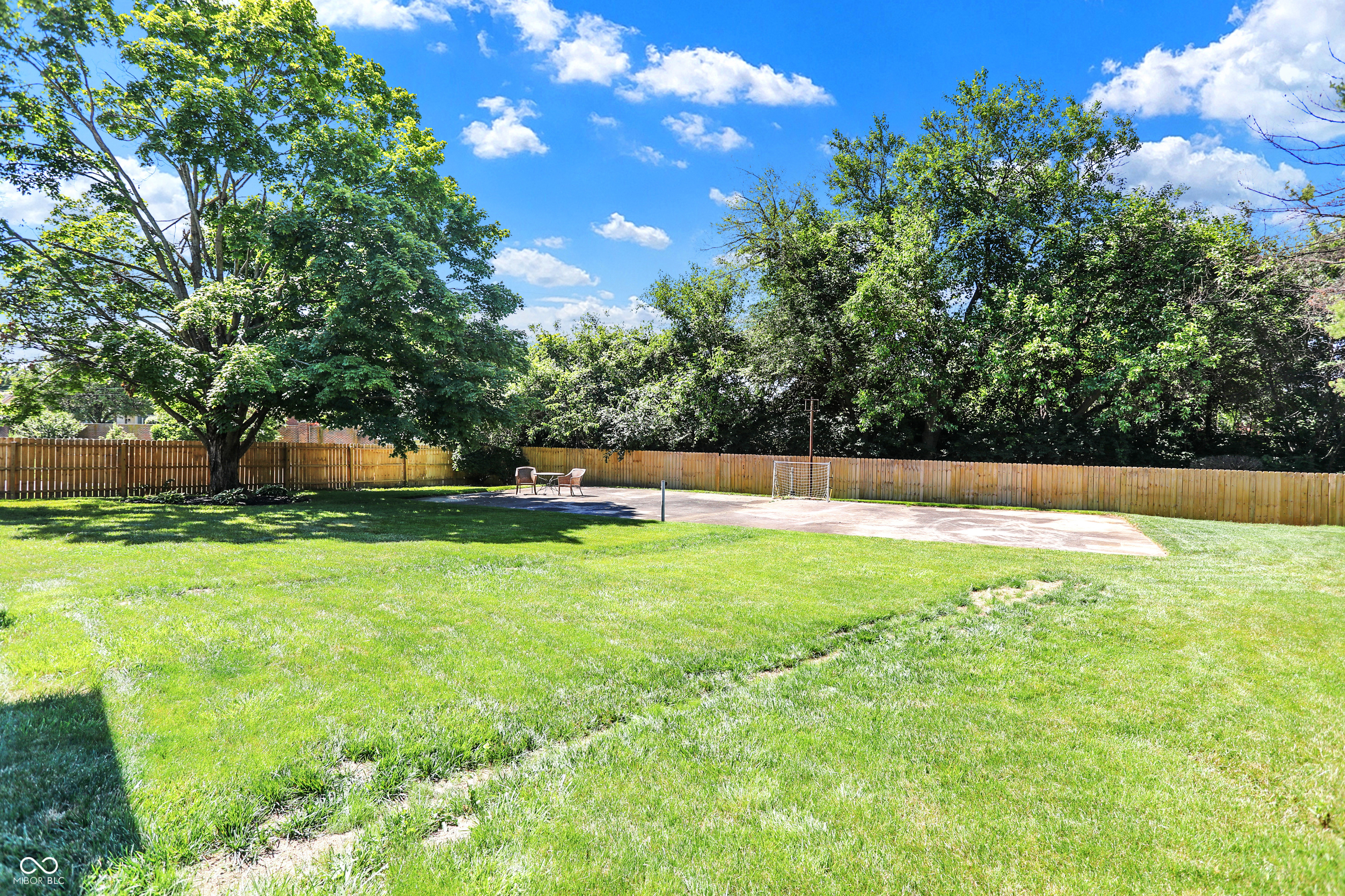 8860 Alderly Court