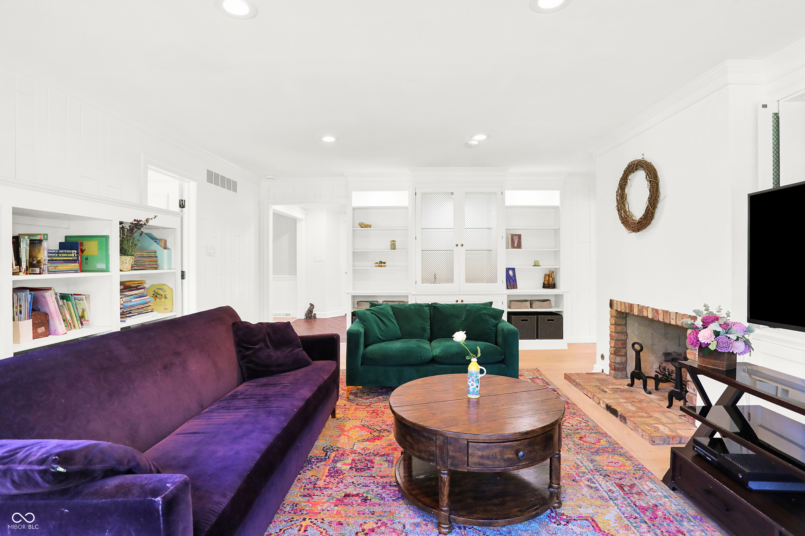 8860 Alderly Court