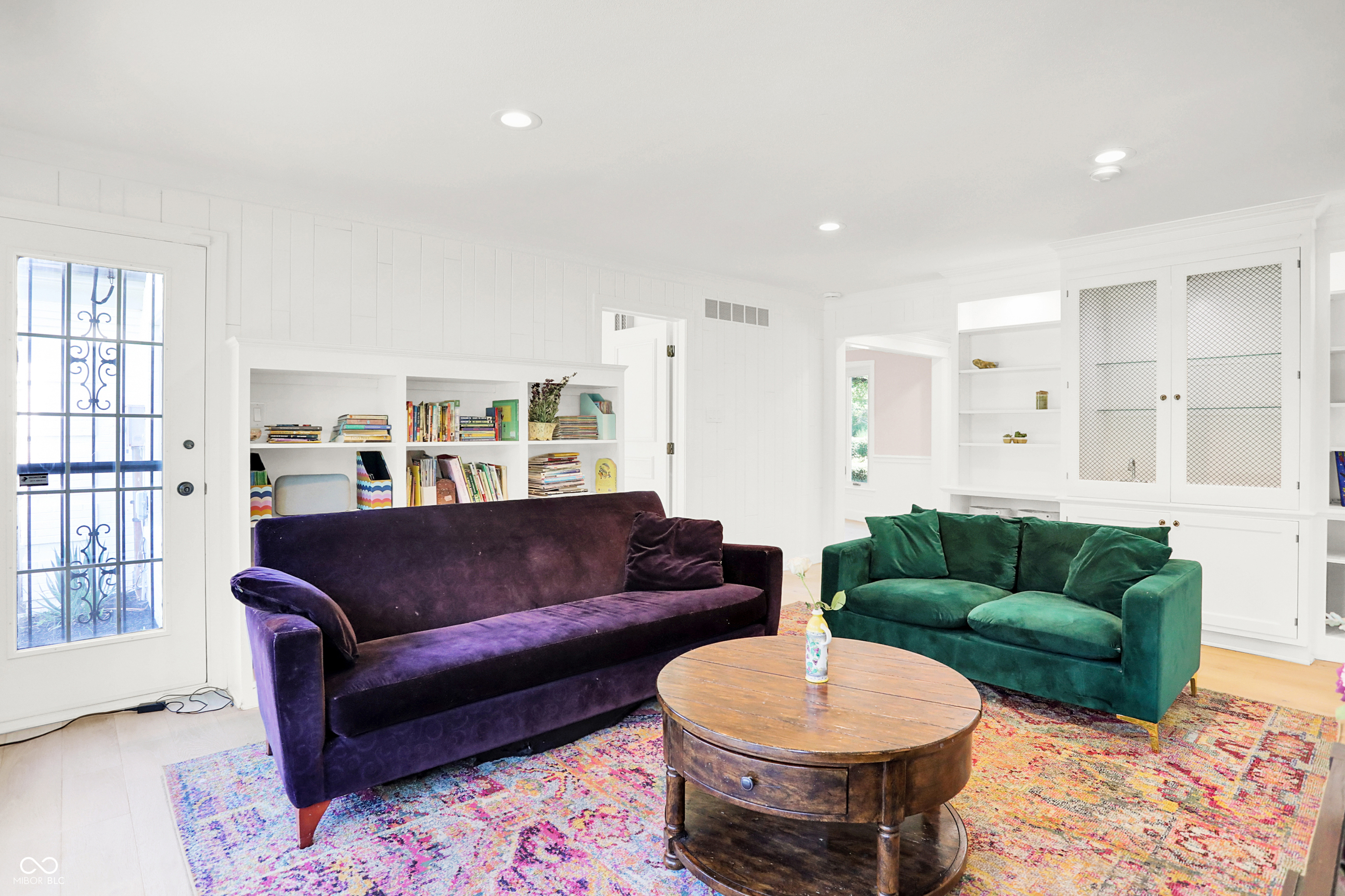 8860 Alderly Court