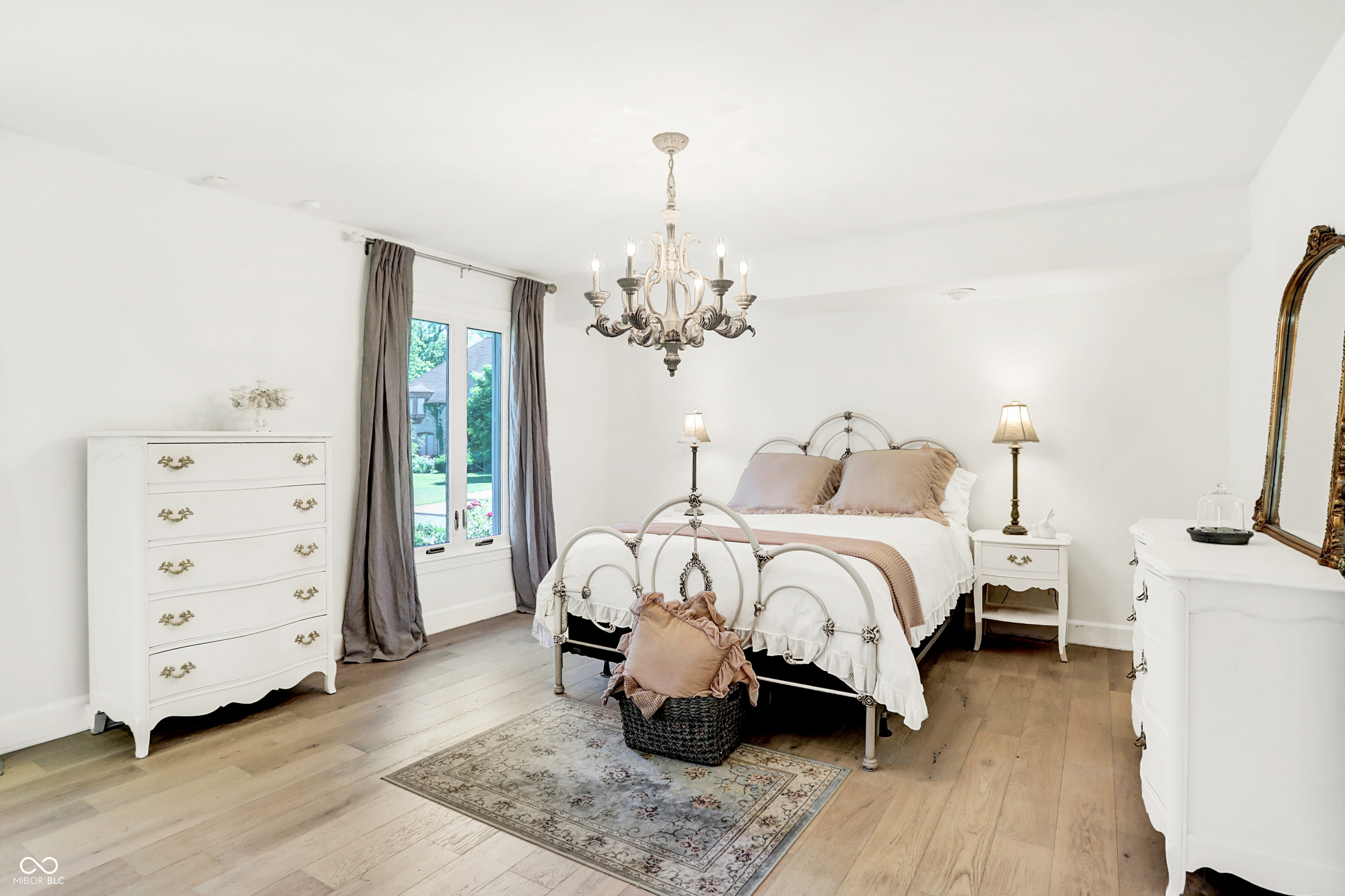 8860 Alderly Court