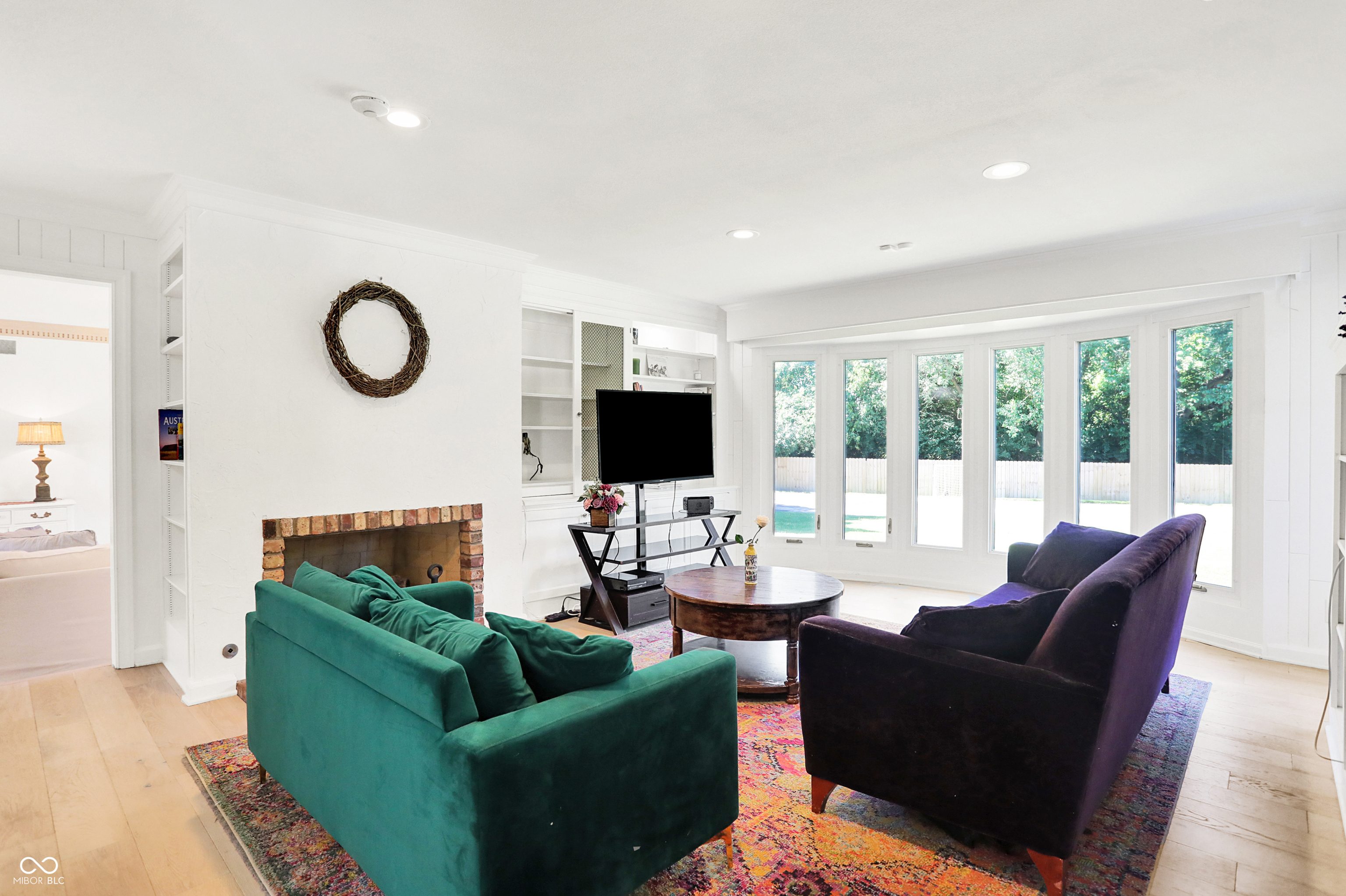 8860 Alderly Court