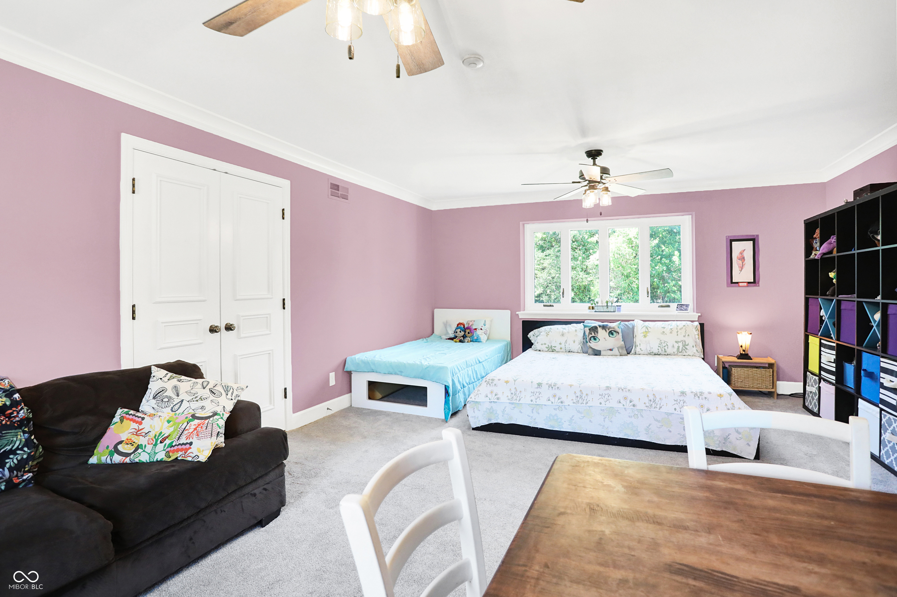 8860 Alderly Court