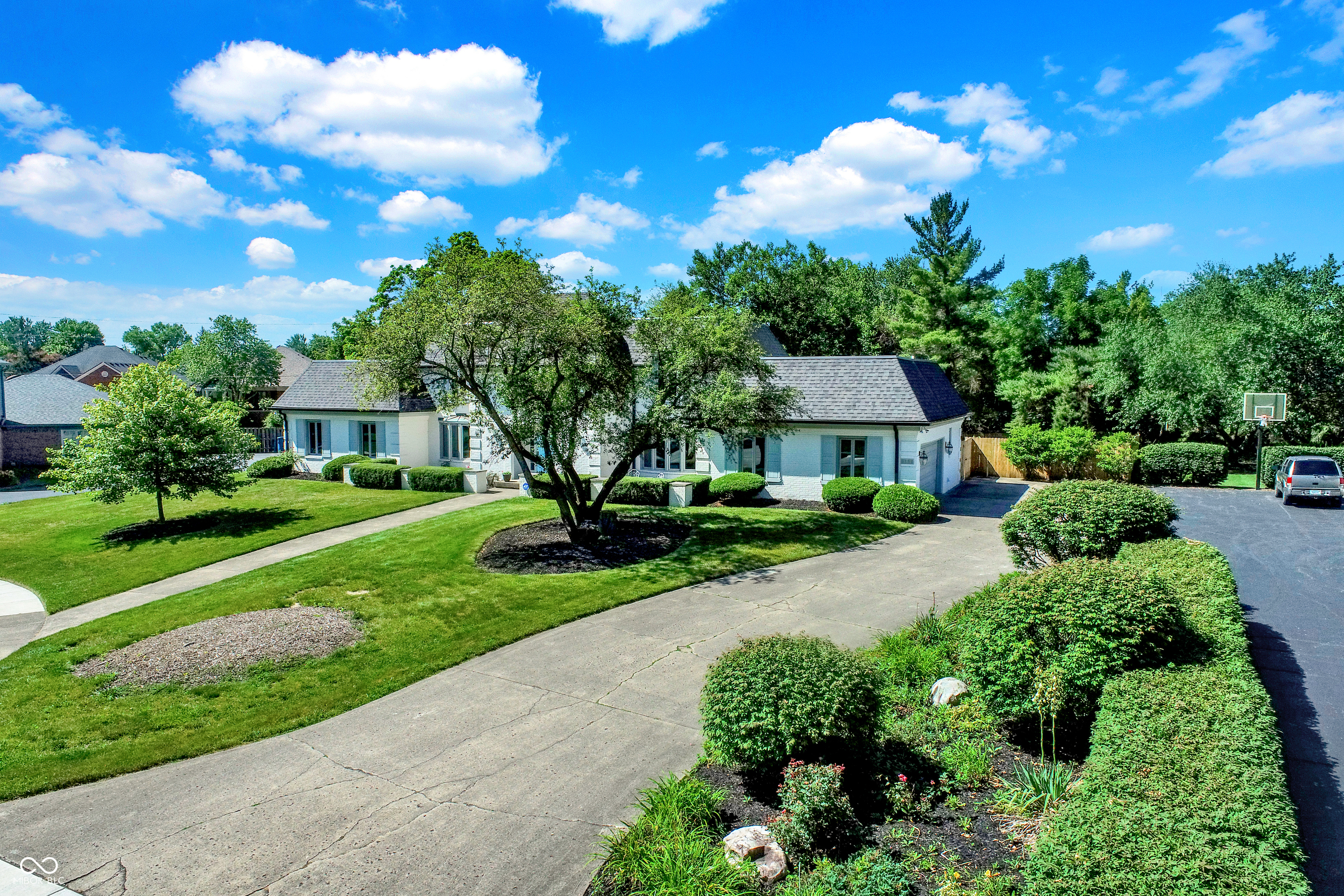8860 Alderly Court