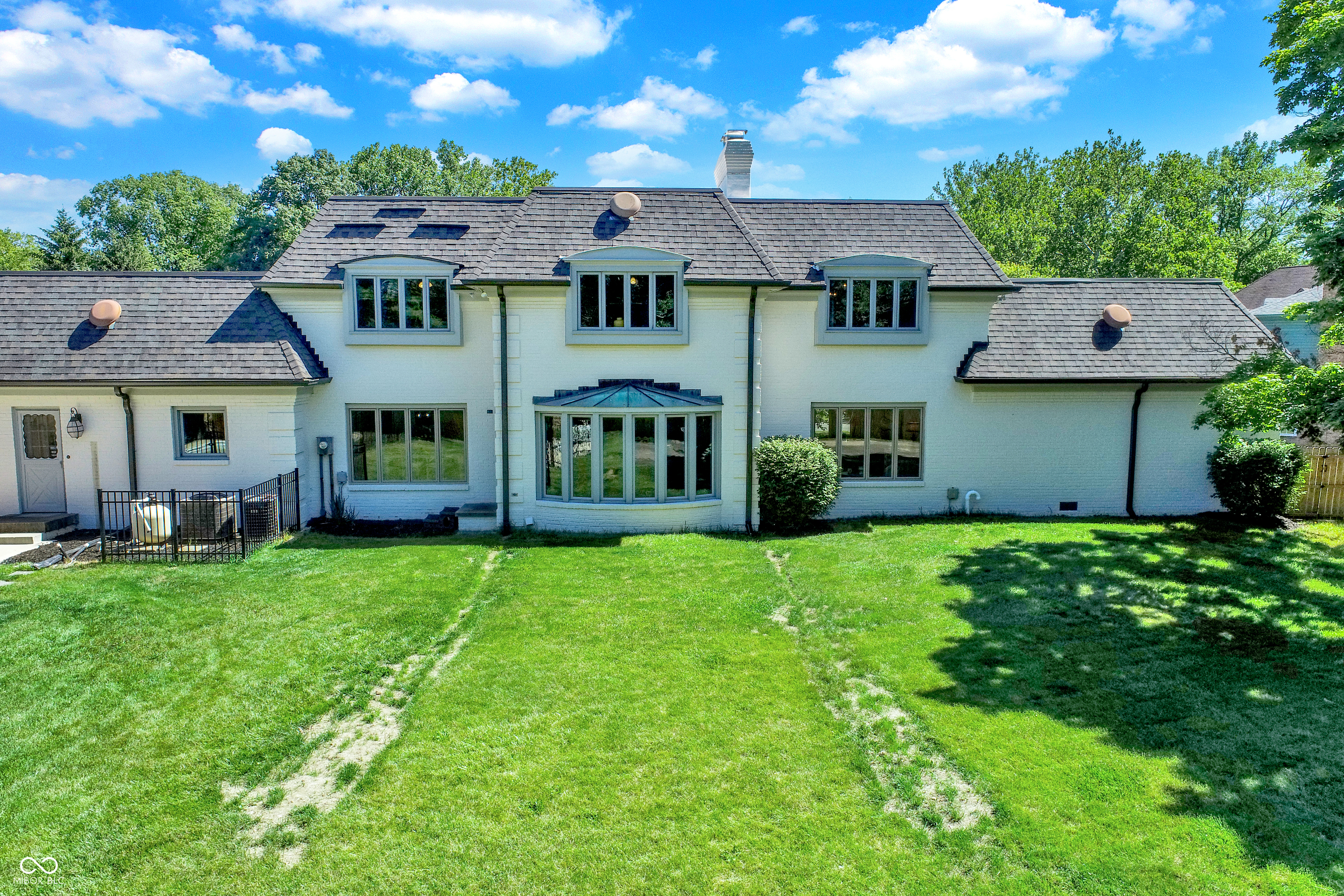 8860 Alderly Court