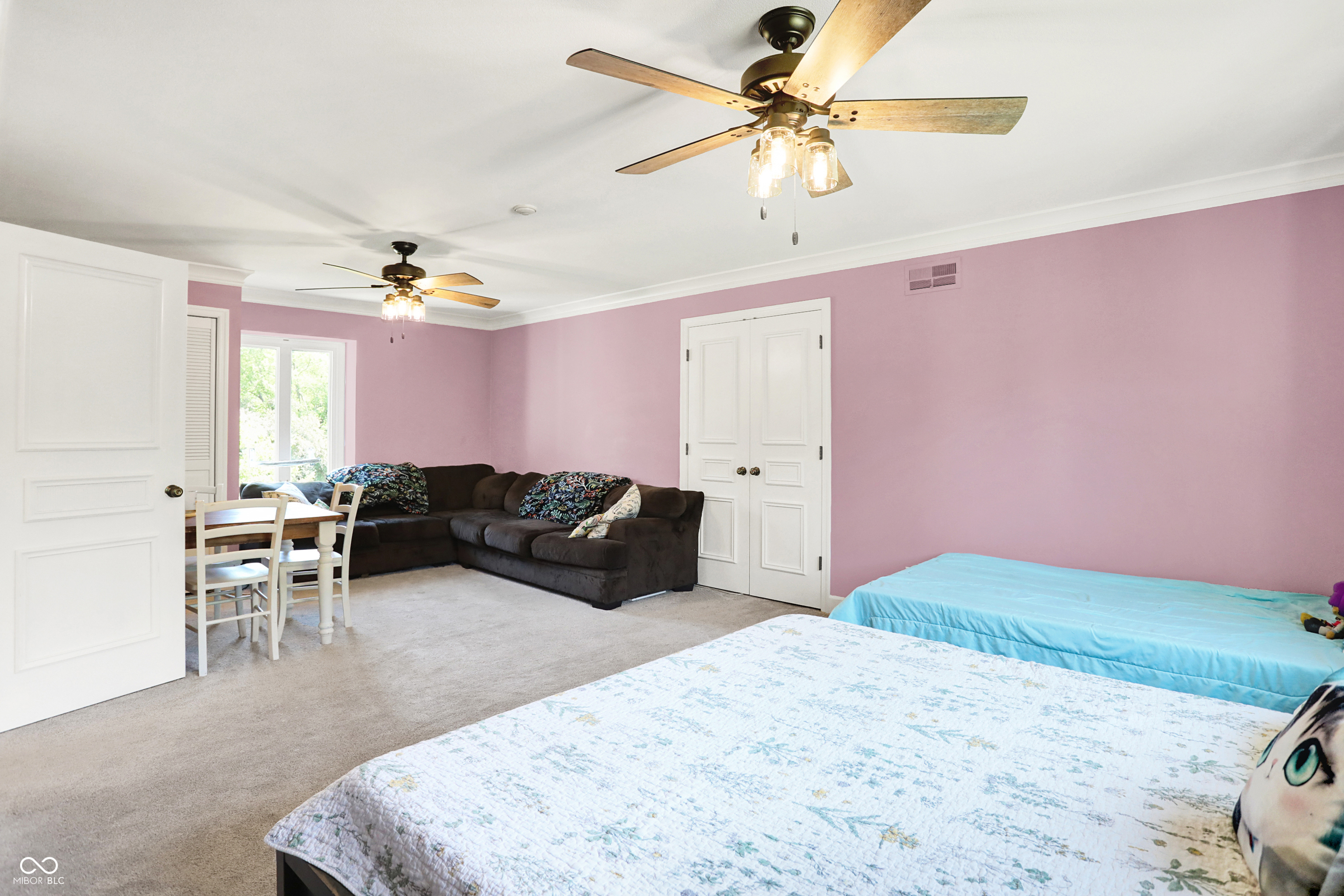 8860 Alderly Court