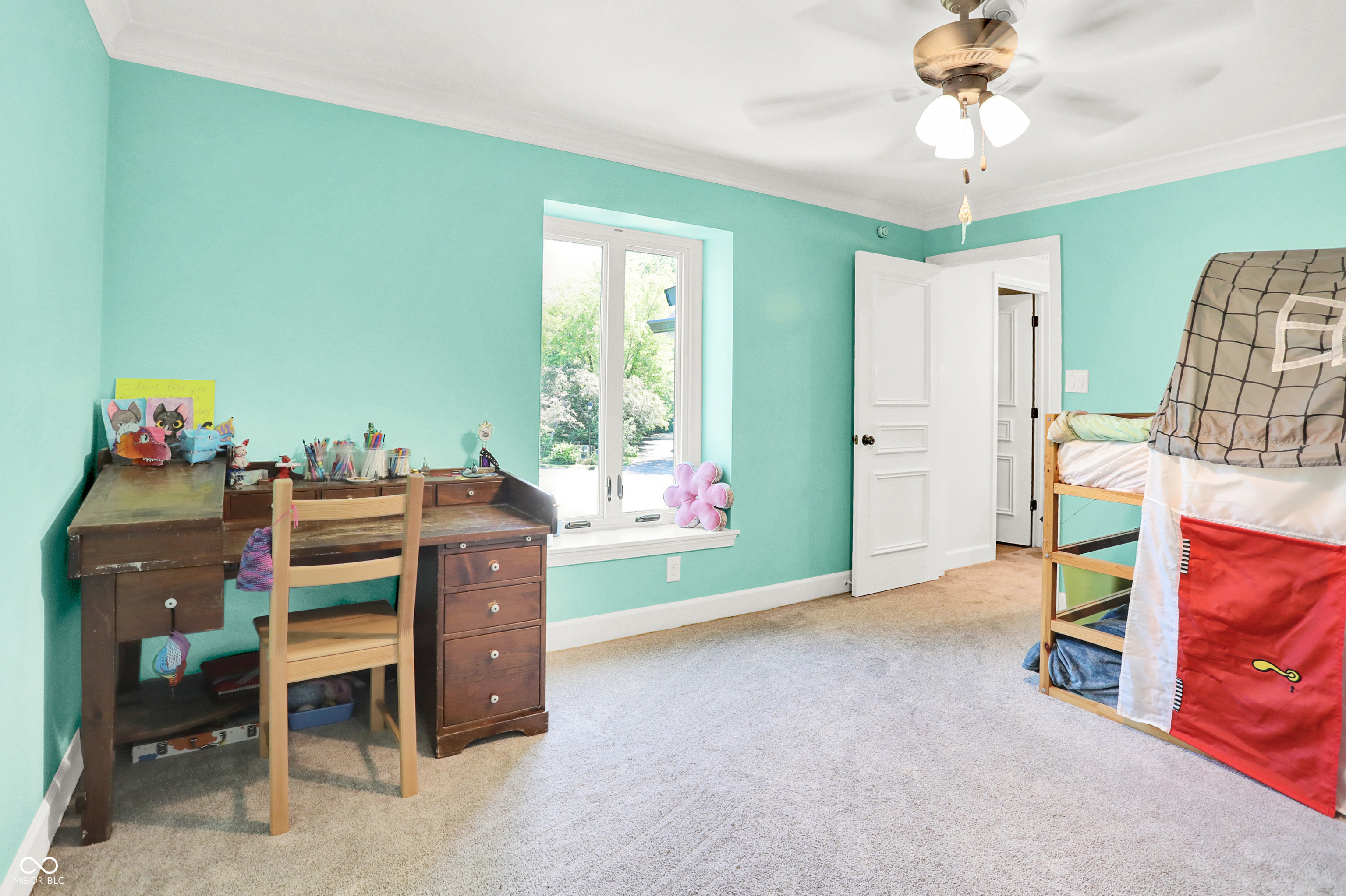 8860 Alderly Court