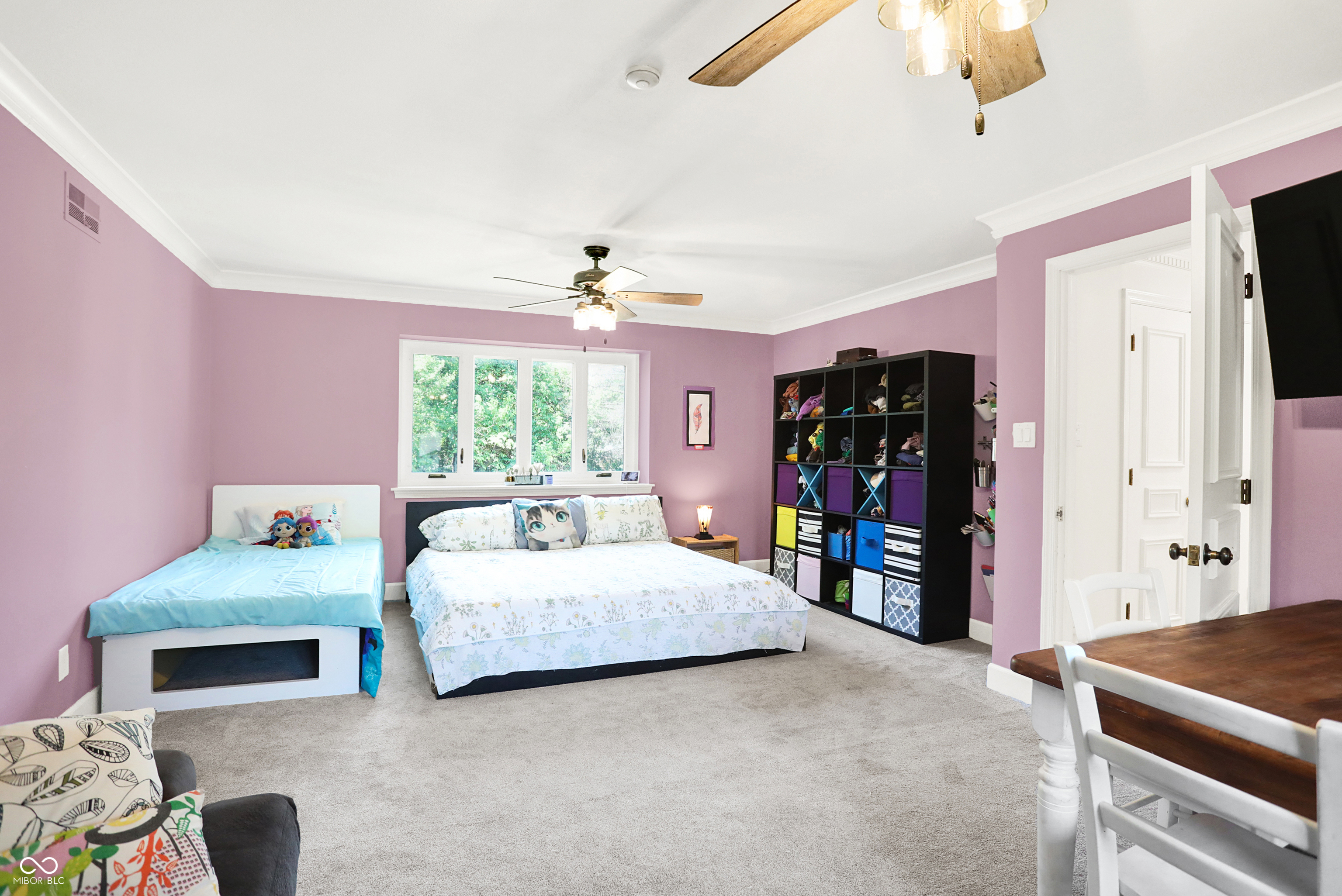8860 Alderly Court