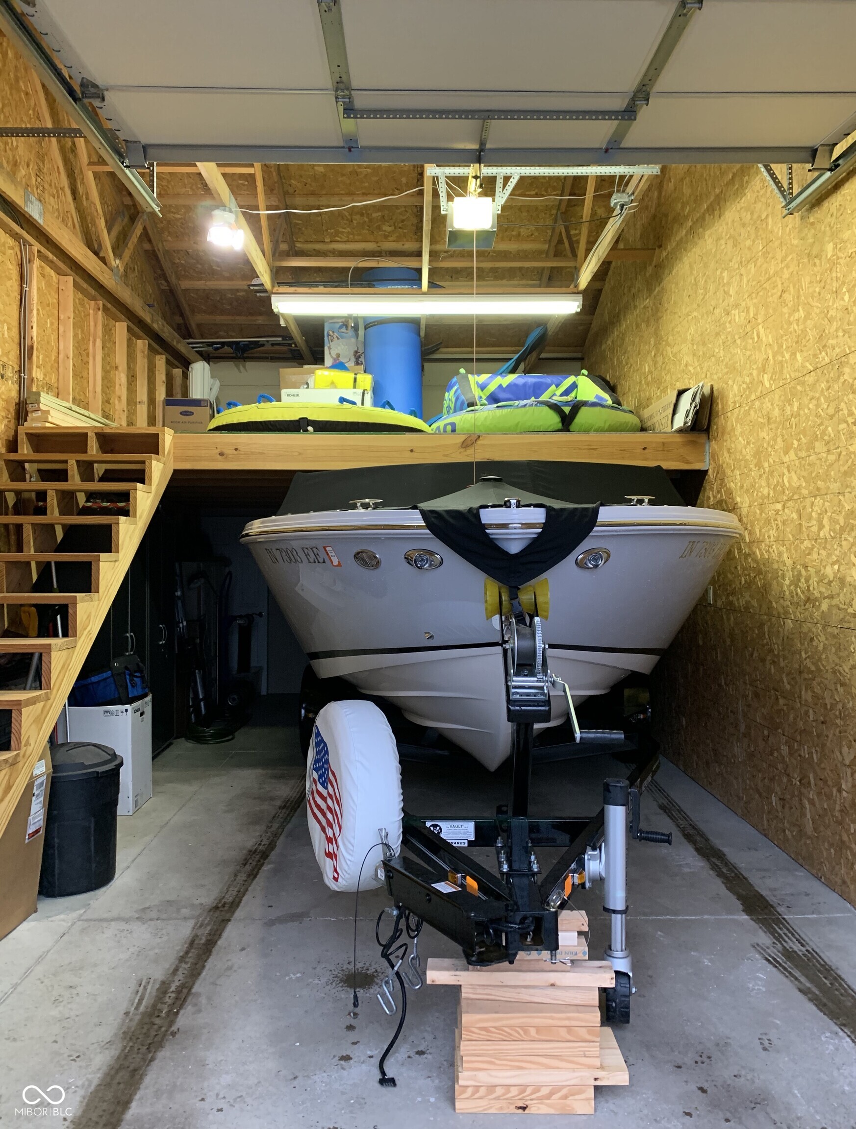 11520 N Lake View Trace Unit: 9