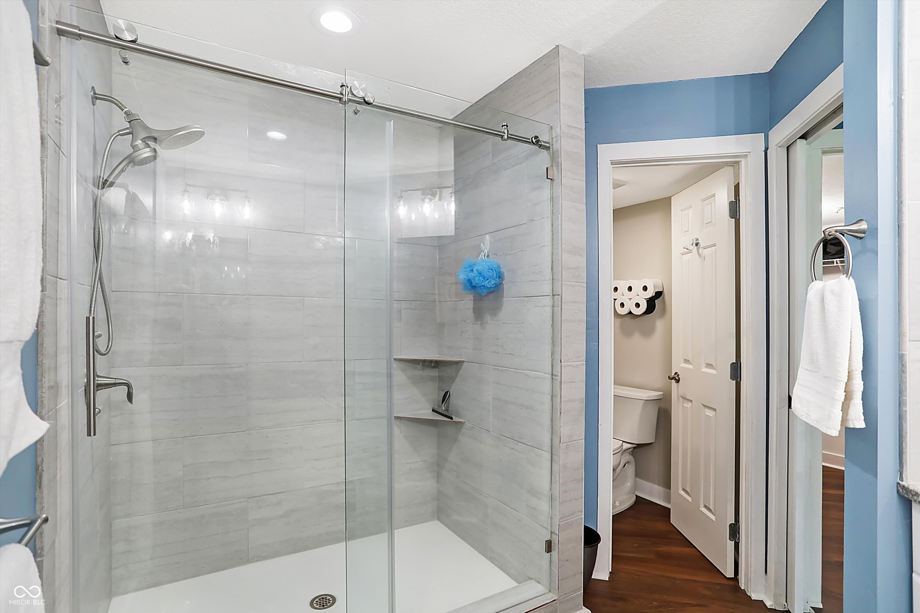 11520 N Lake View Trace Unit: 9