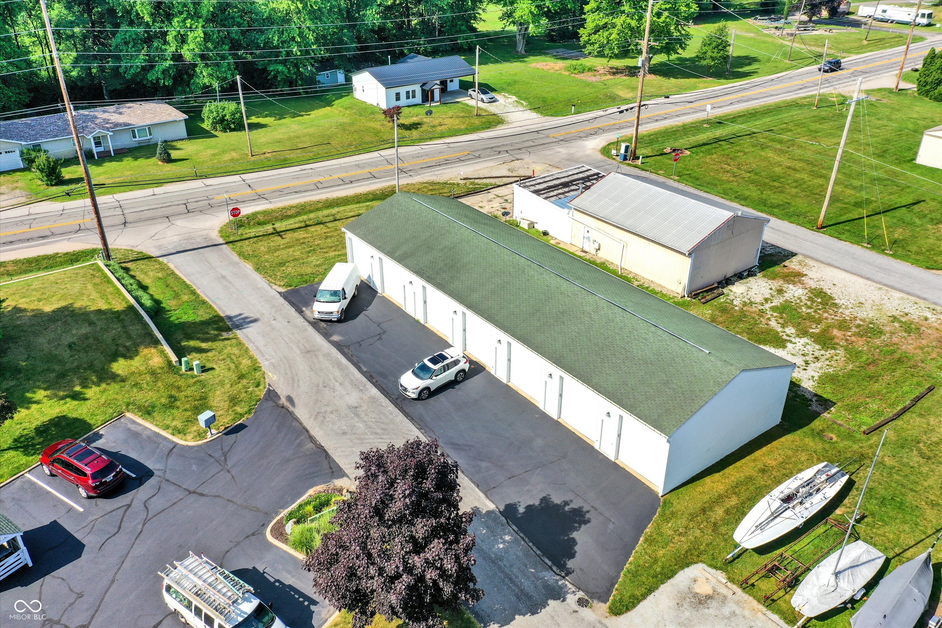 11520 N Lake View Trace Unit: 9