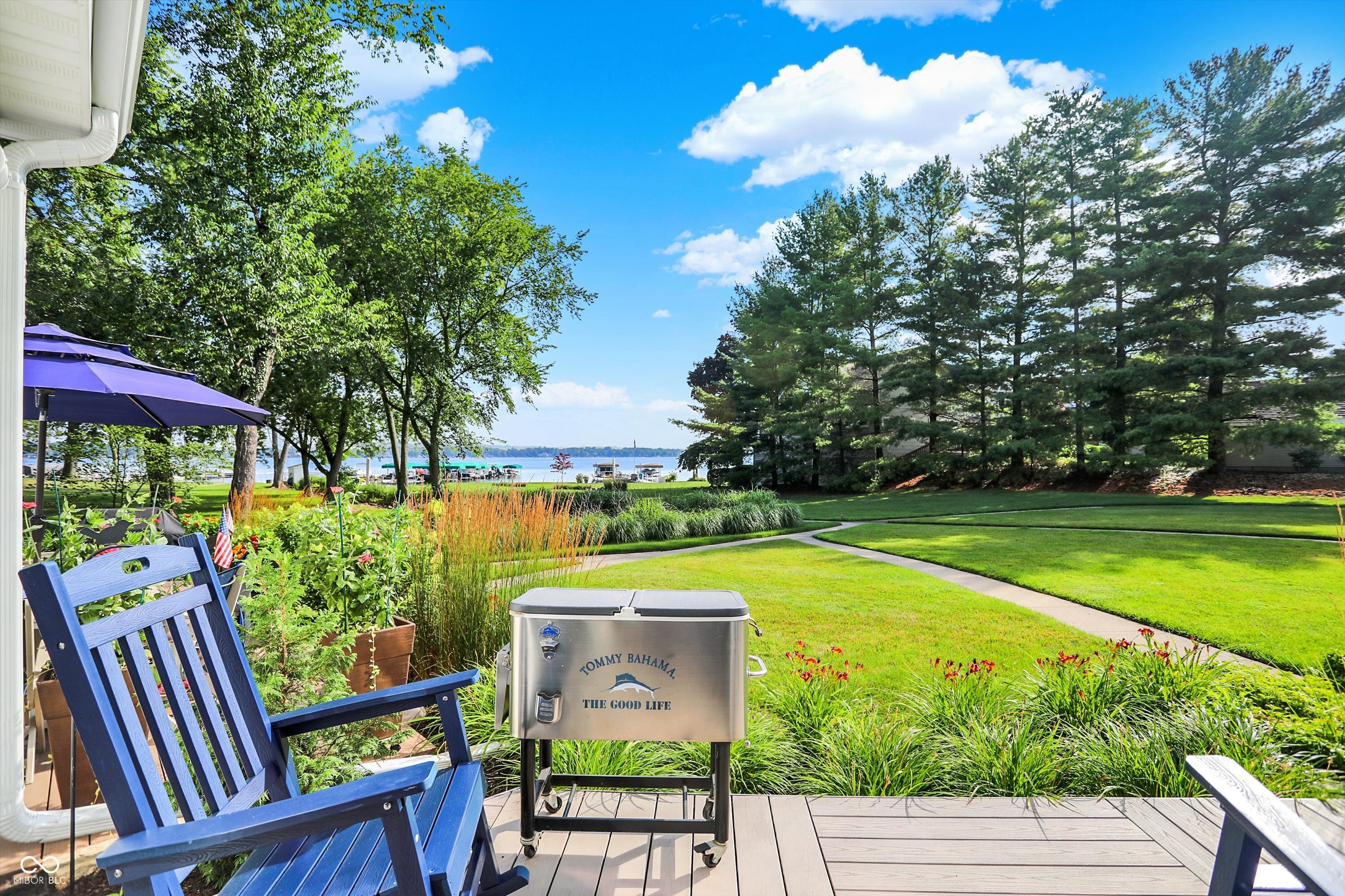 11520 N Lake View Trace Unit: 9